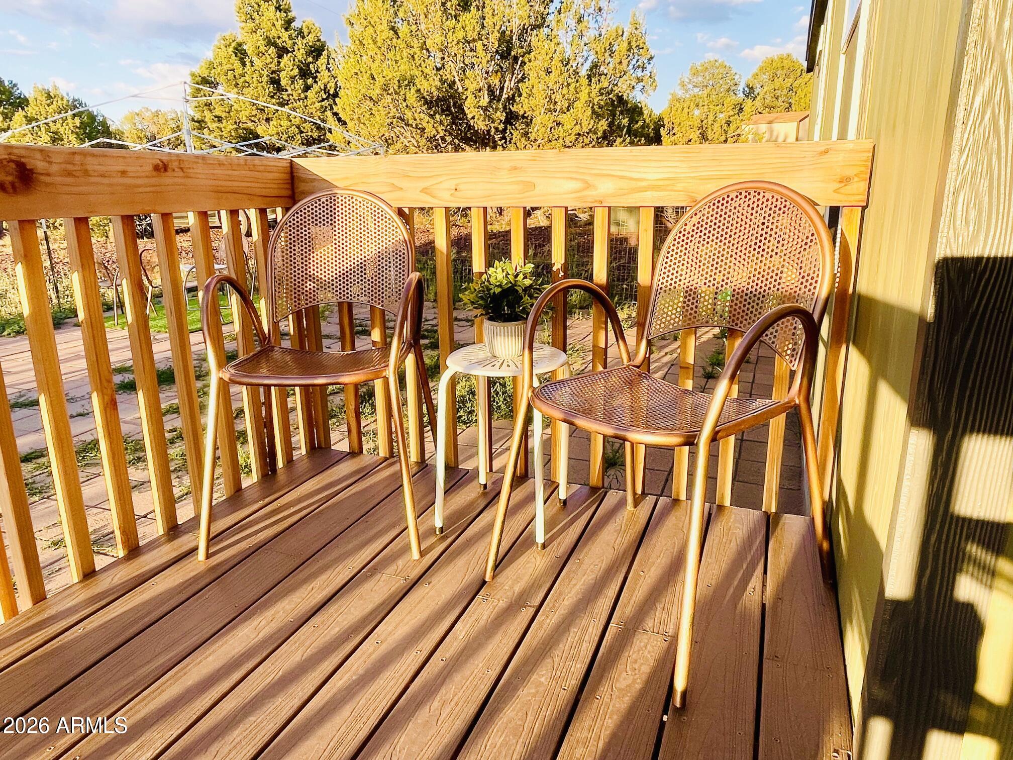 LAKE KAIBAB PARK 2 - Residential