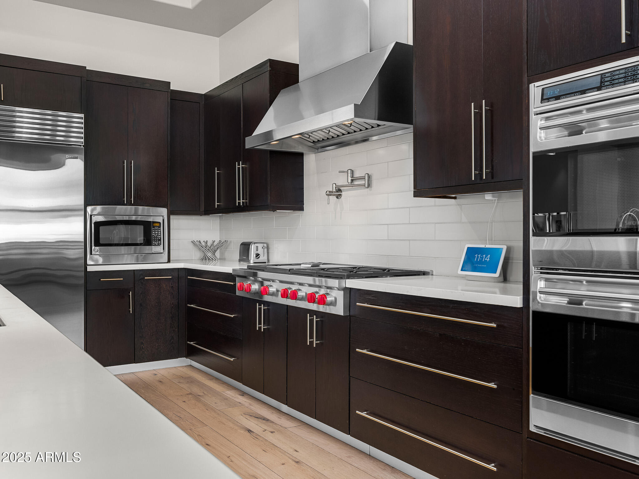 SAN MIGUEL ESTATES - Residential
