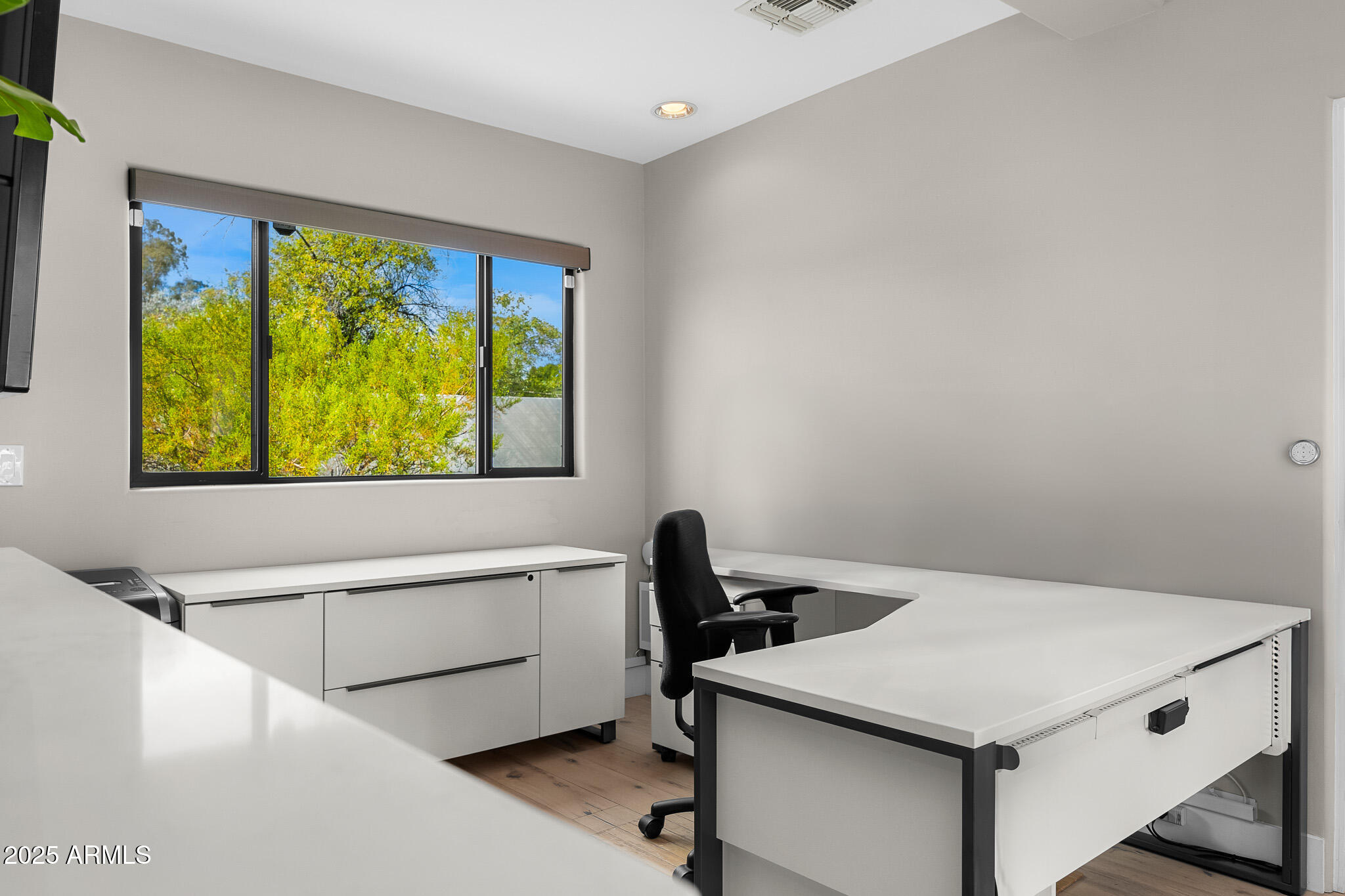 SAN MIGUEL ESTATES - Residential