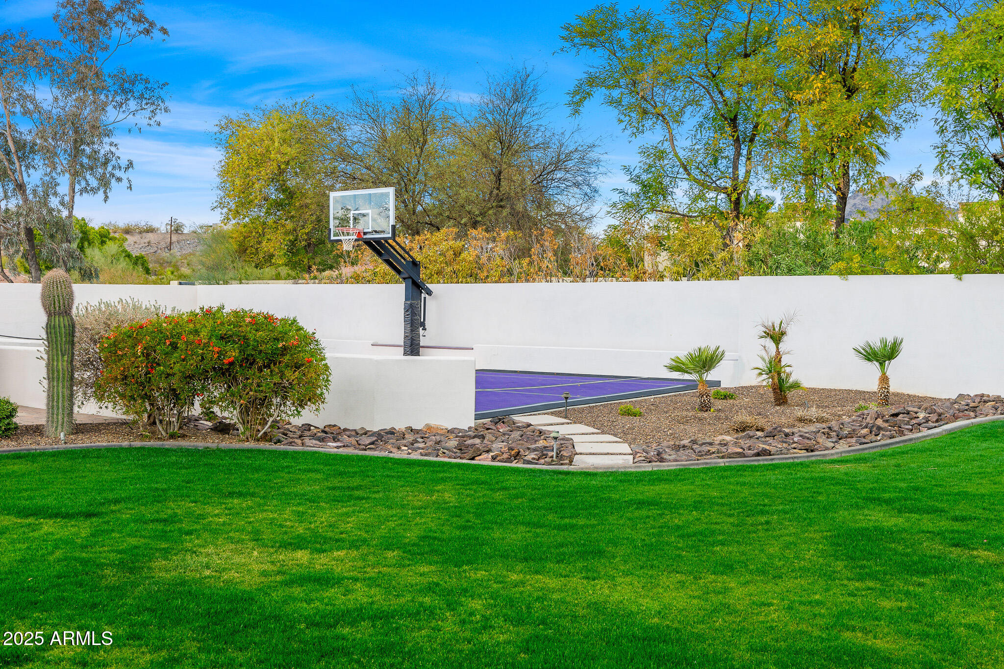 SAN MIGUEL ESTATES - Residential