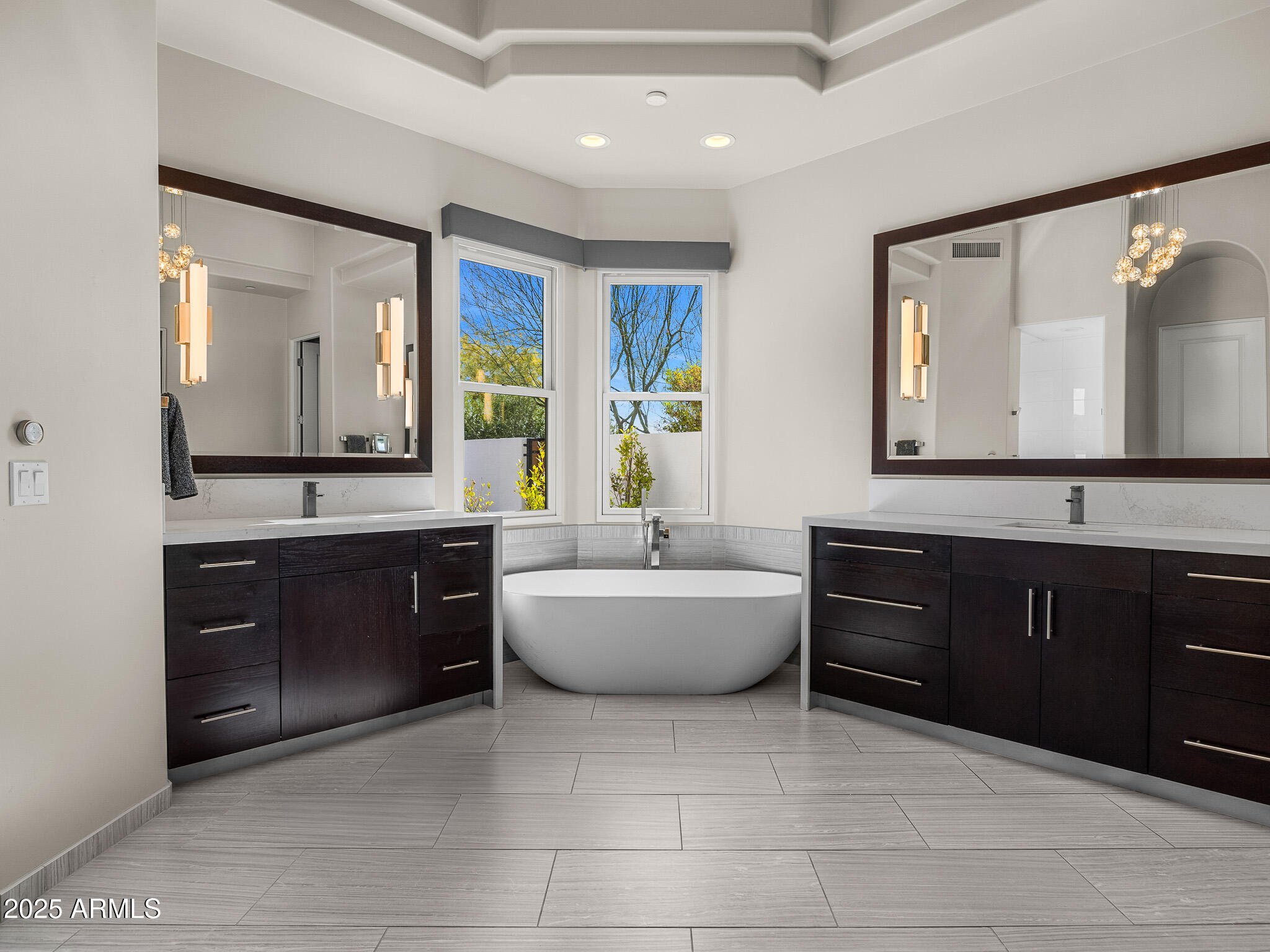 SAN MIGUEL ESTATES - Residential
