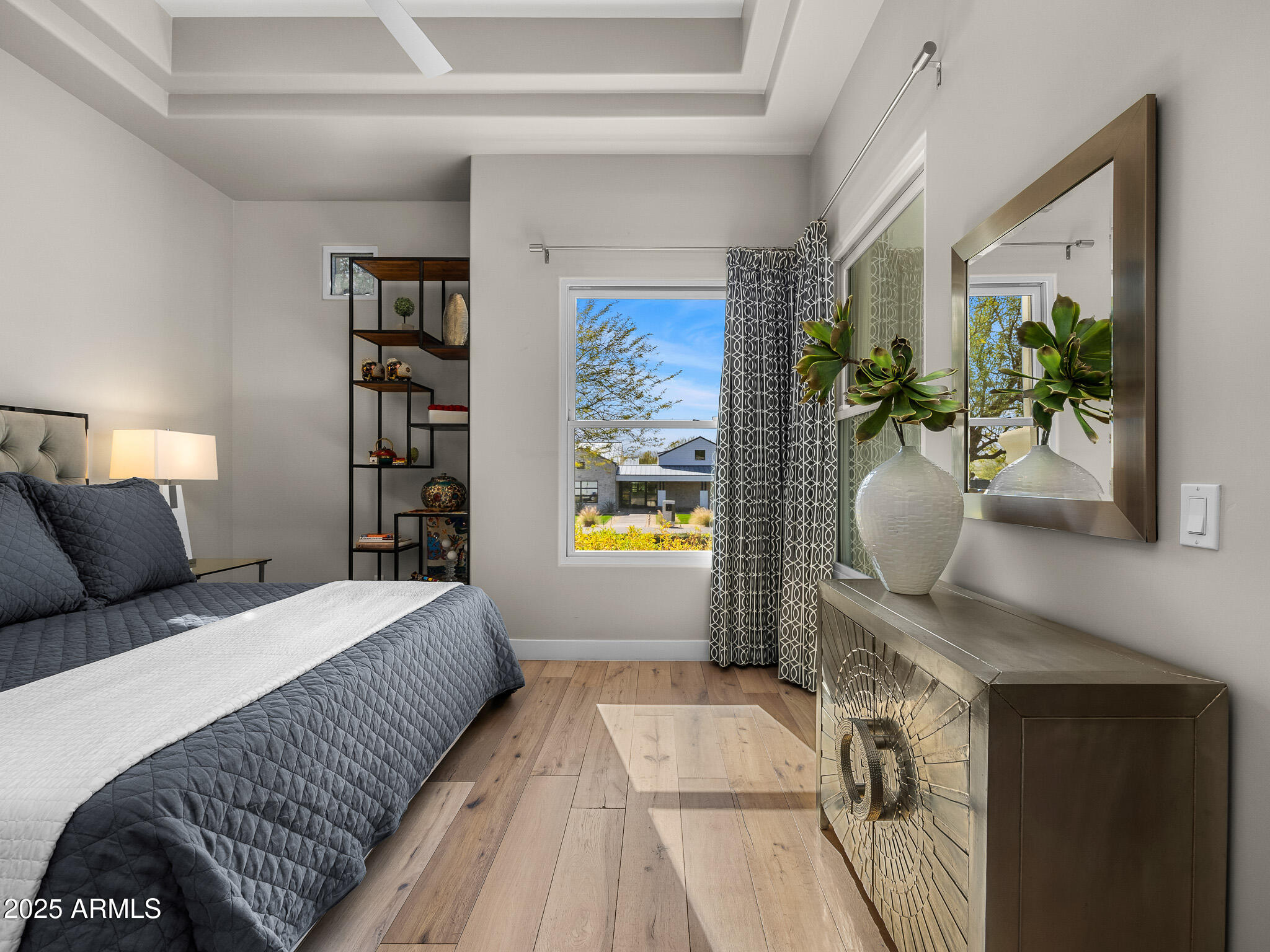 SAN MIGUEL ESTATES - Residential