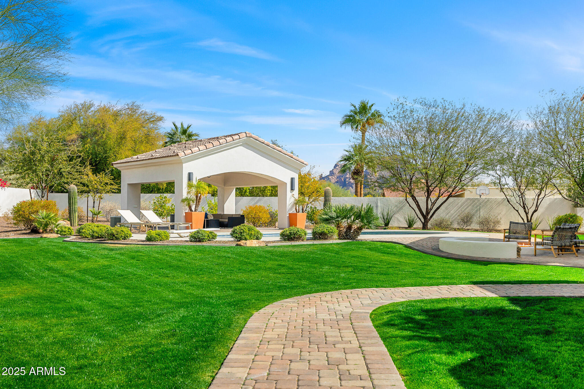 SAN MIGUEL ESTATES - Residential
