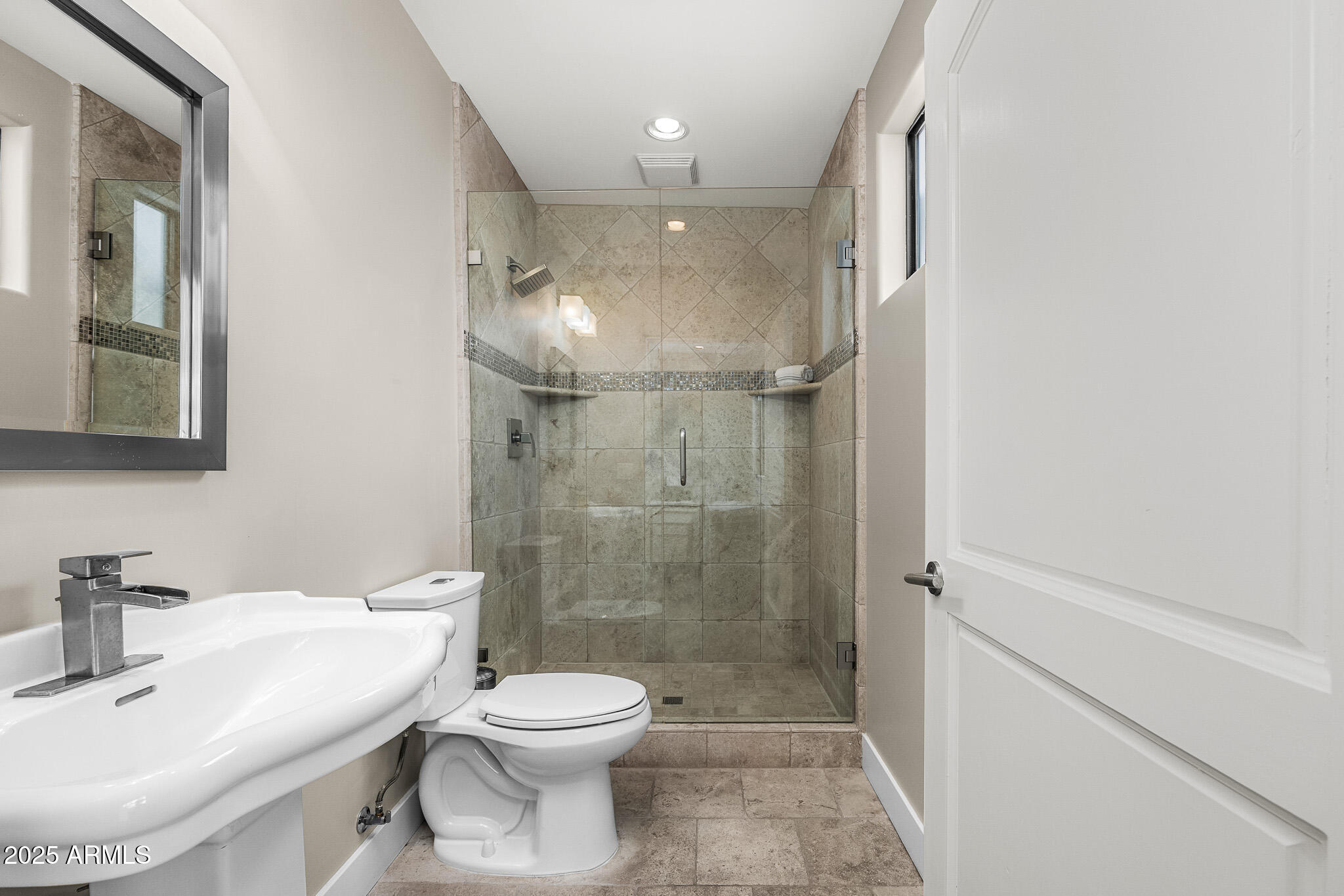 SAN MIGUEL ESTATES - Residential