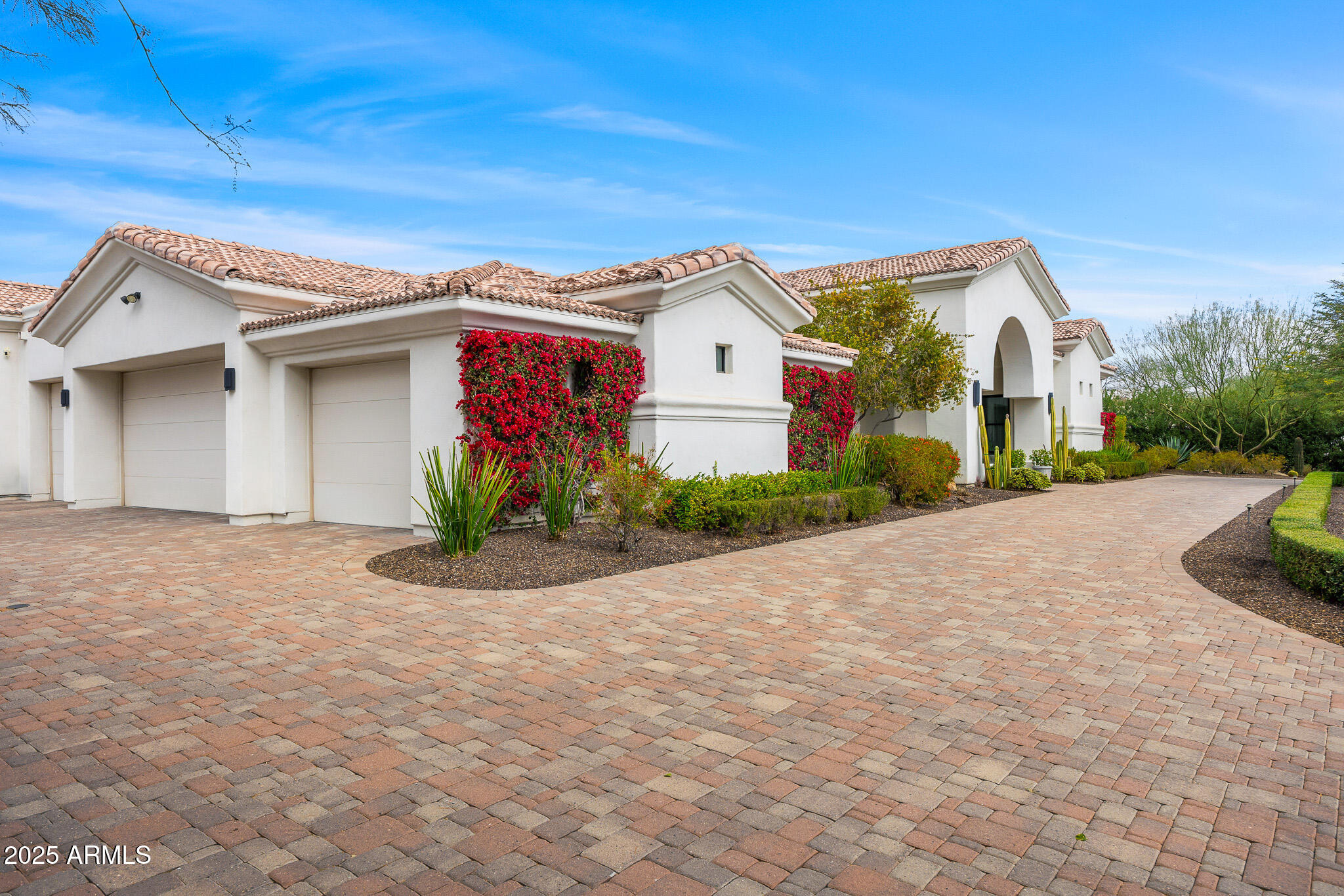 SAN MIGUEL ESTATES - Residential