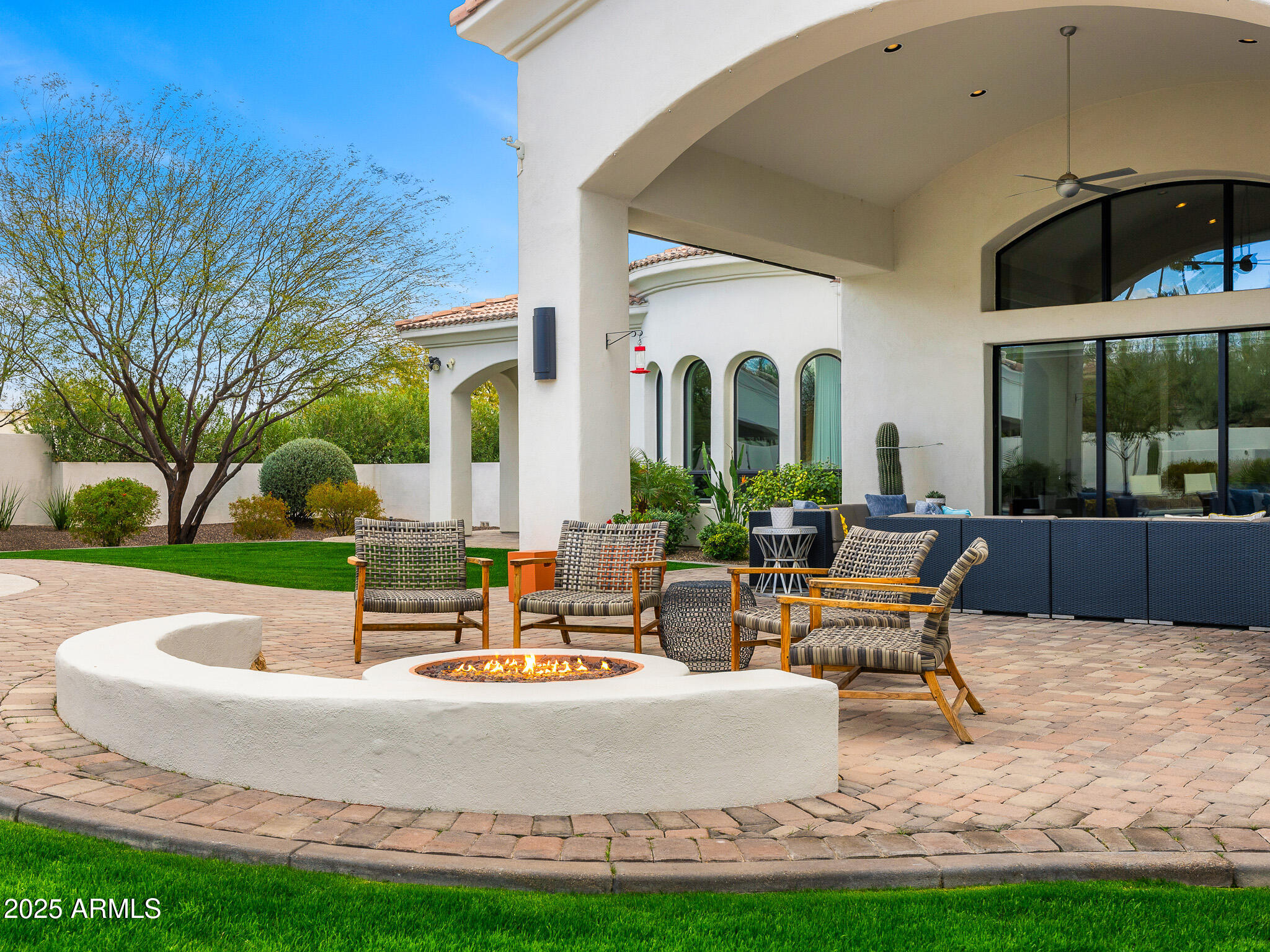 SAN MIGUEL ESTATES - Residential