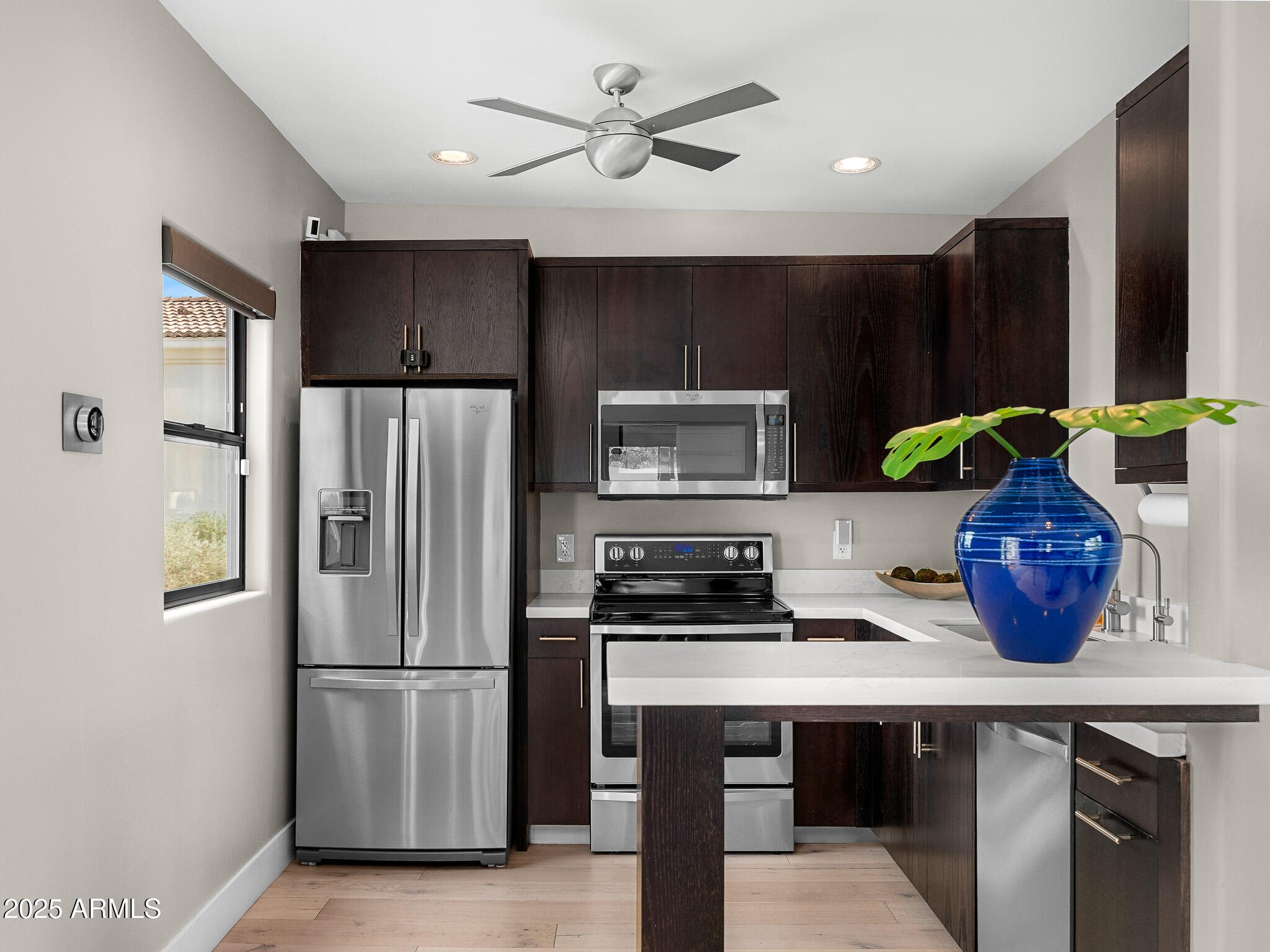 SAN MIGUEL ESTATES - Residential