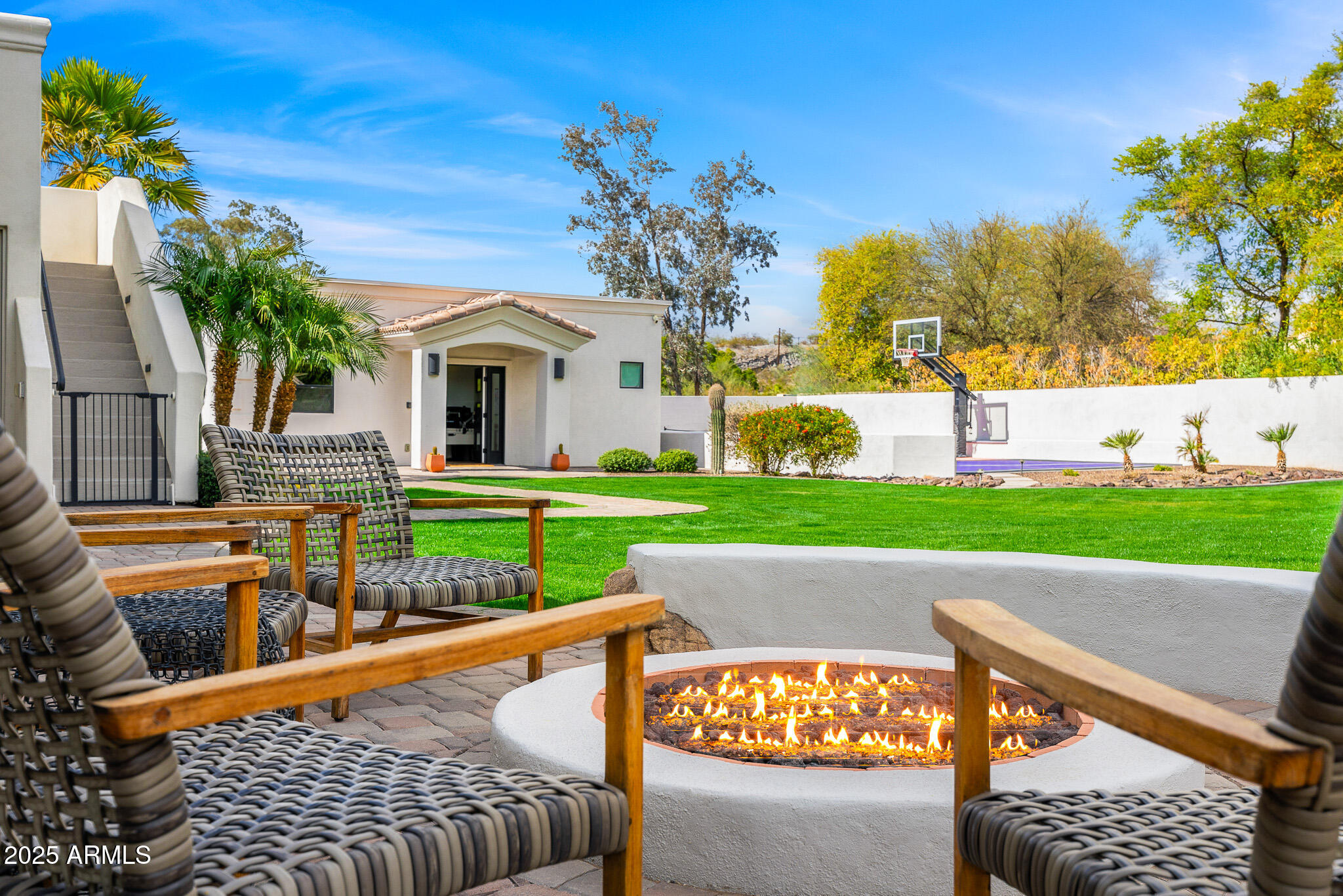 SAN MIGUEL ESTATES - Residential