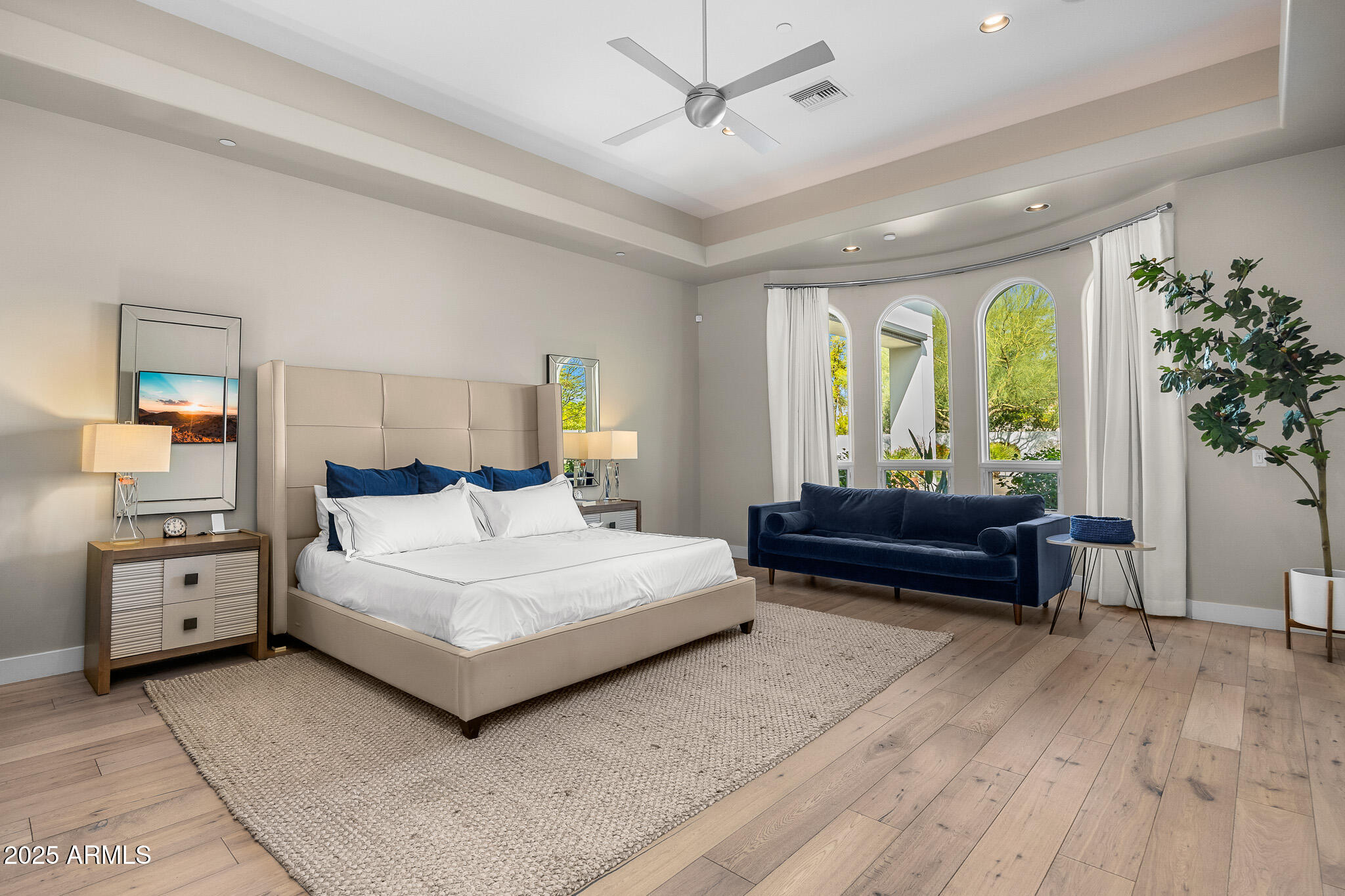 SAN MIGUEL ESTATES - Residential