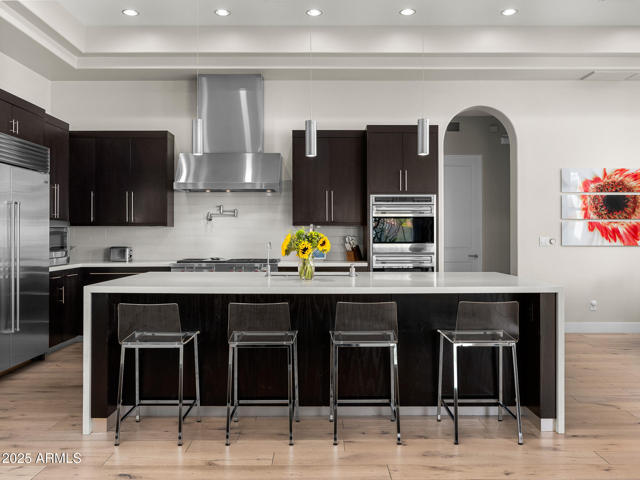 SAN MIGUEL ESTATES - Residential