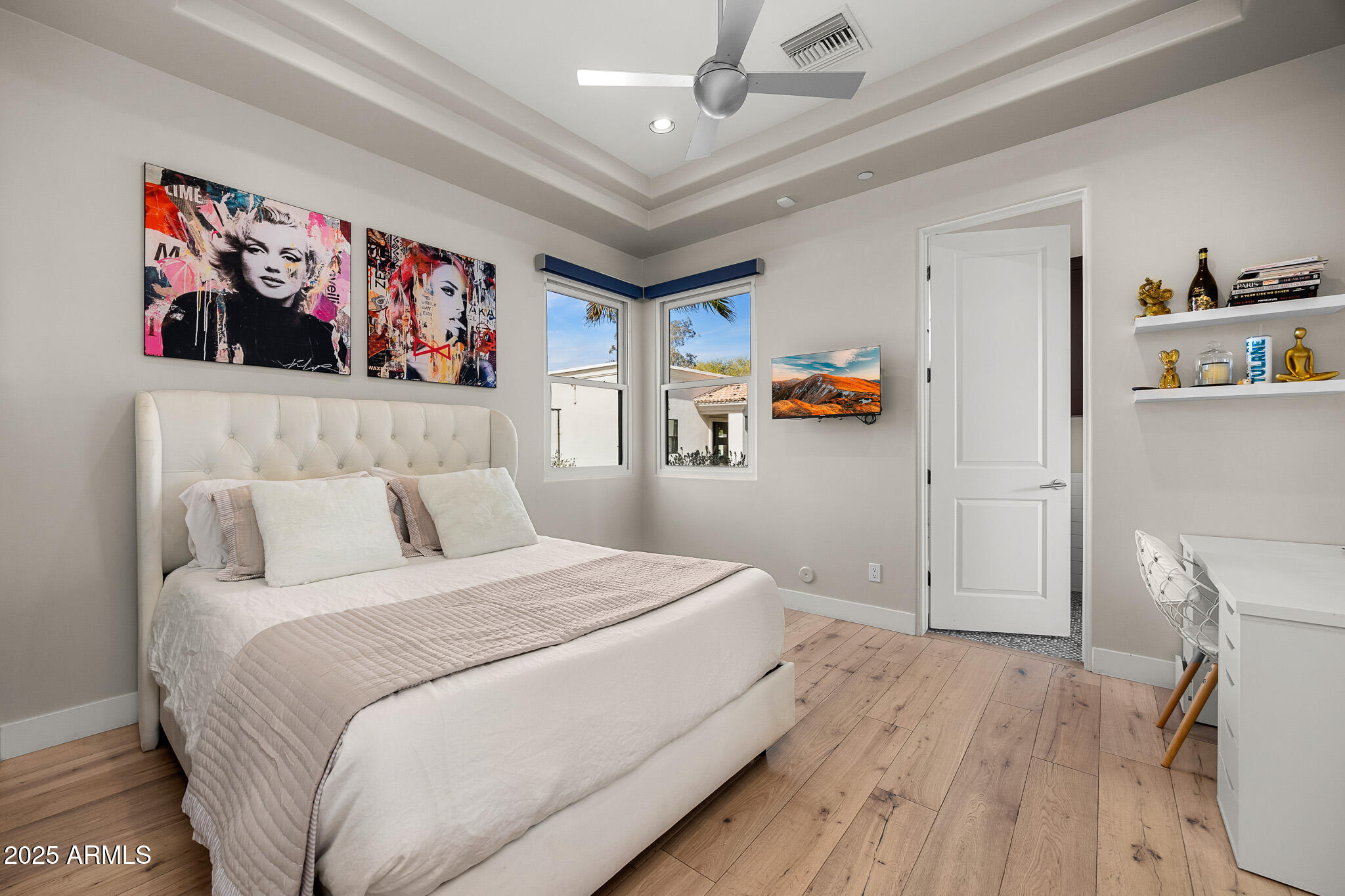 SAN MIGUEL ESTATES - Residential
