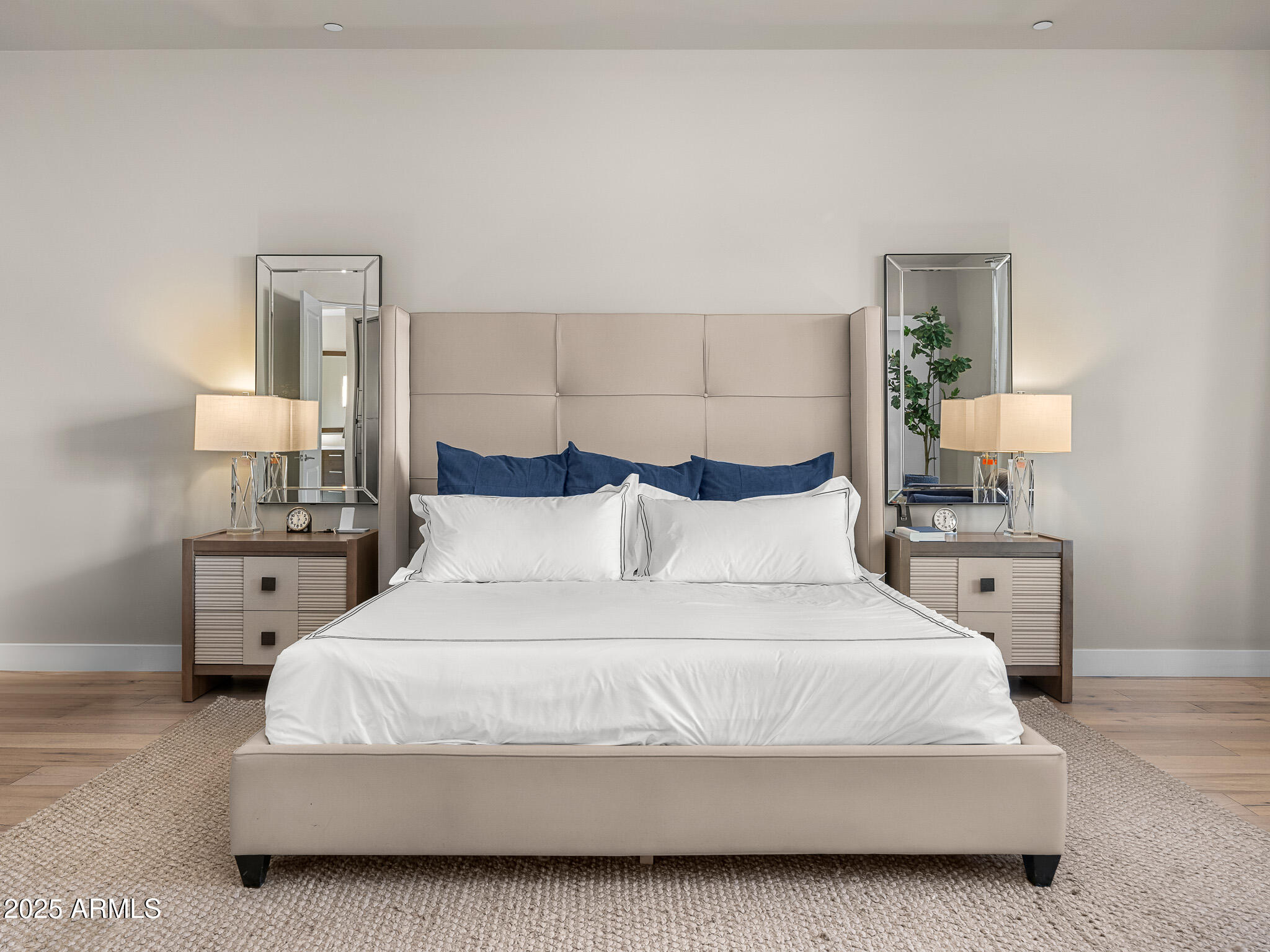 SAN MIGUEL ESTATES - Residential