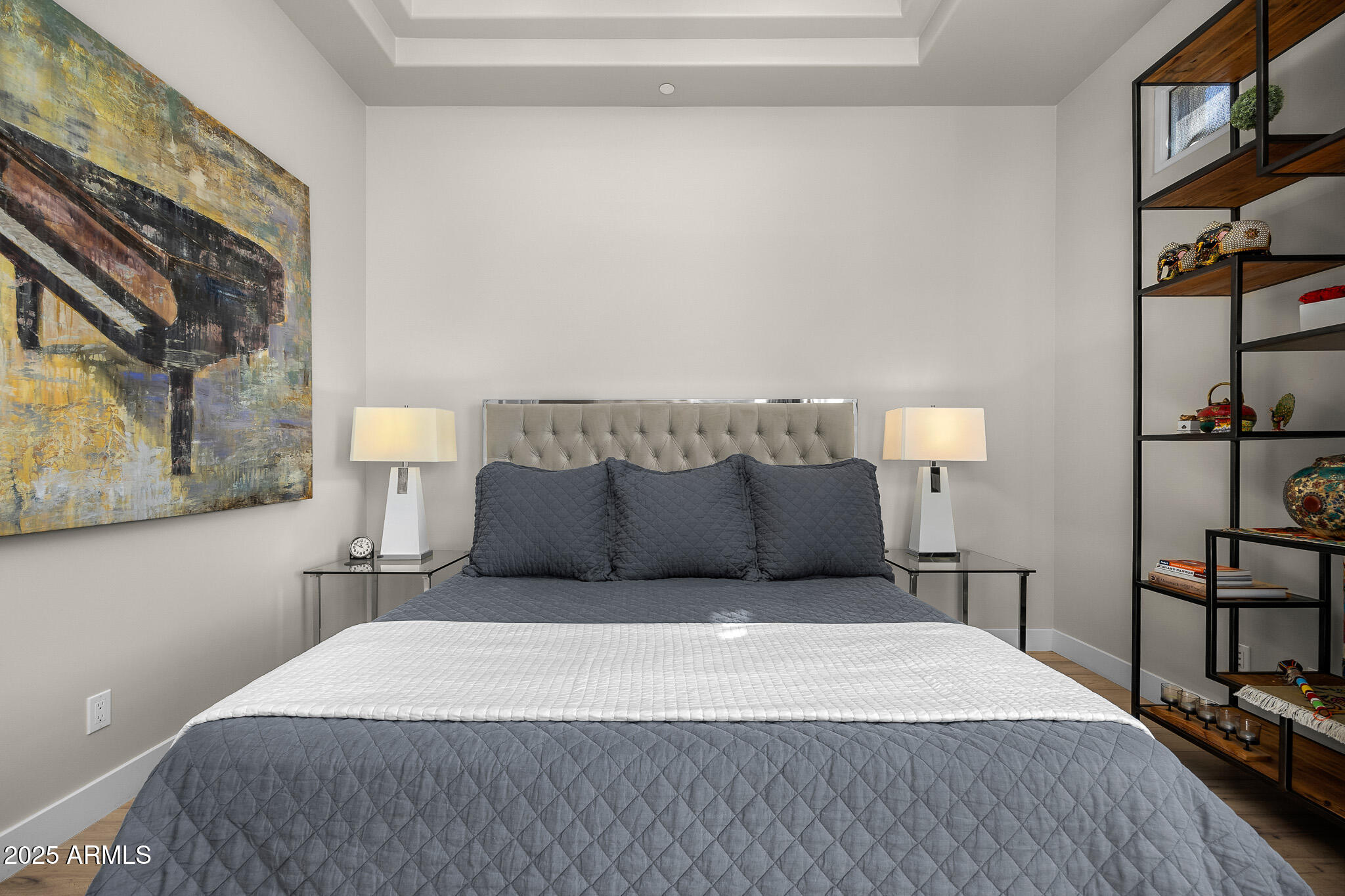 SAN MIGUEL ESTATES - Residential