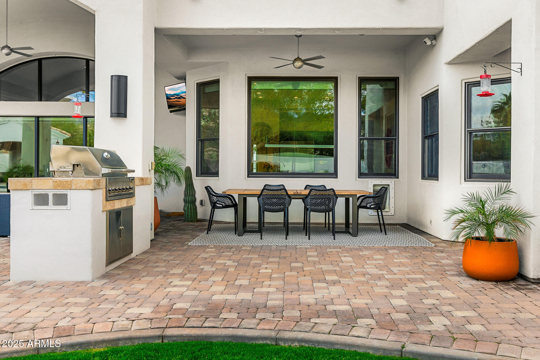 SAN MIGUEL ESTATES - Residential