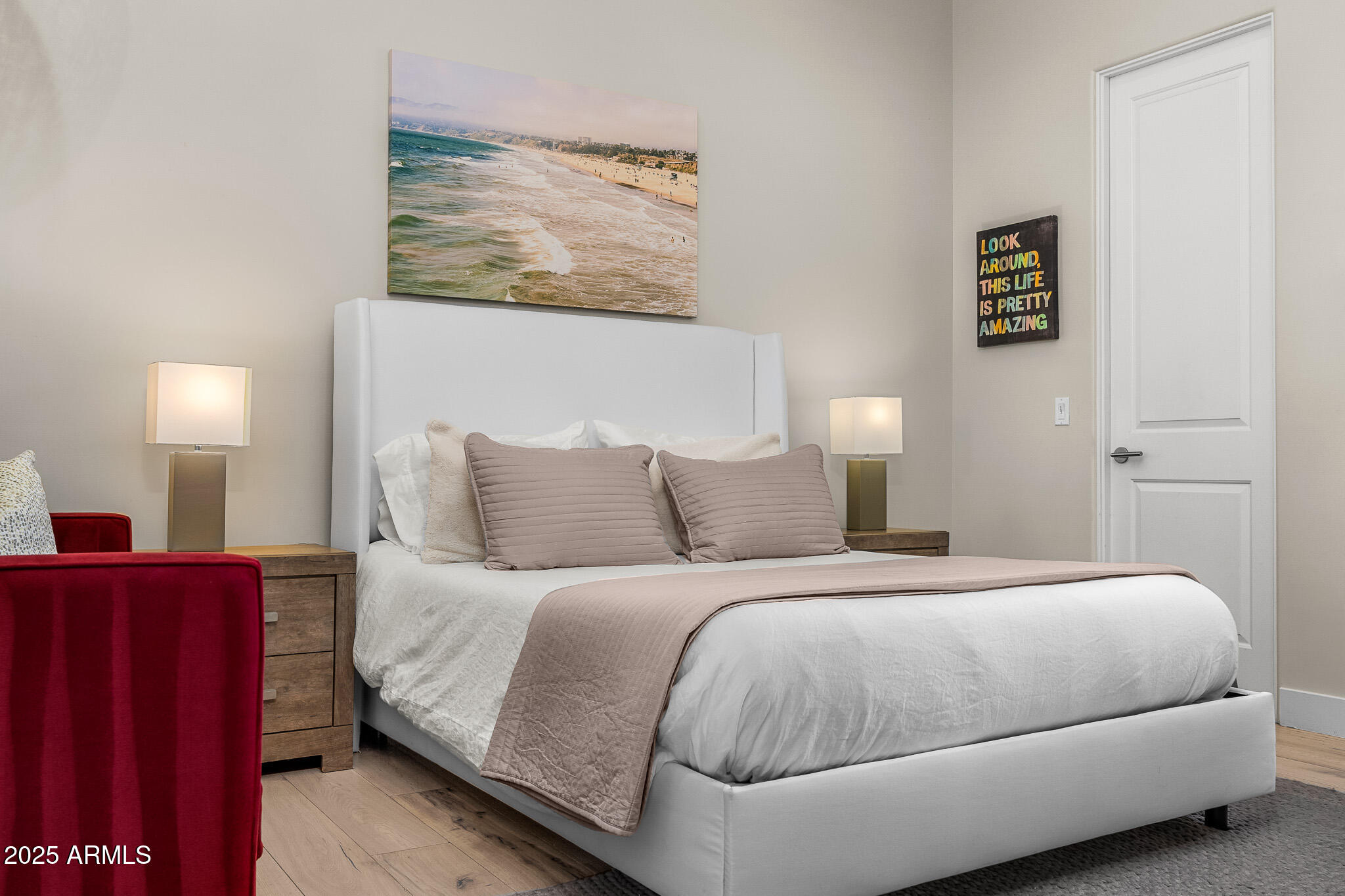 SAN MIGUEL ESTATES - Residential