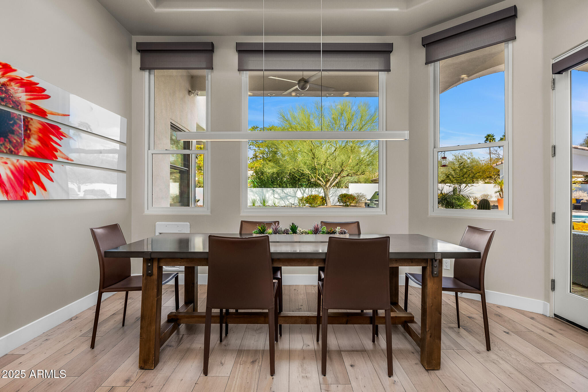 SAN MIGUEL ESTATES - Residential