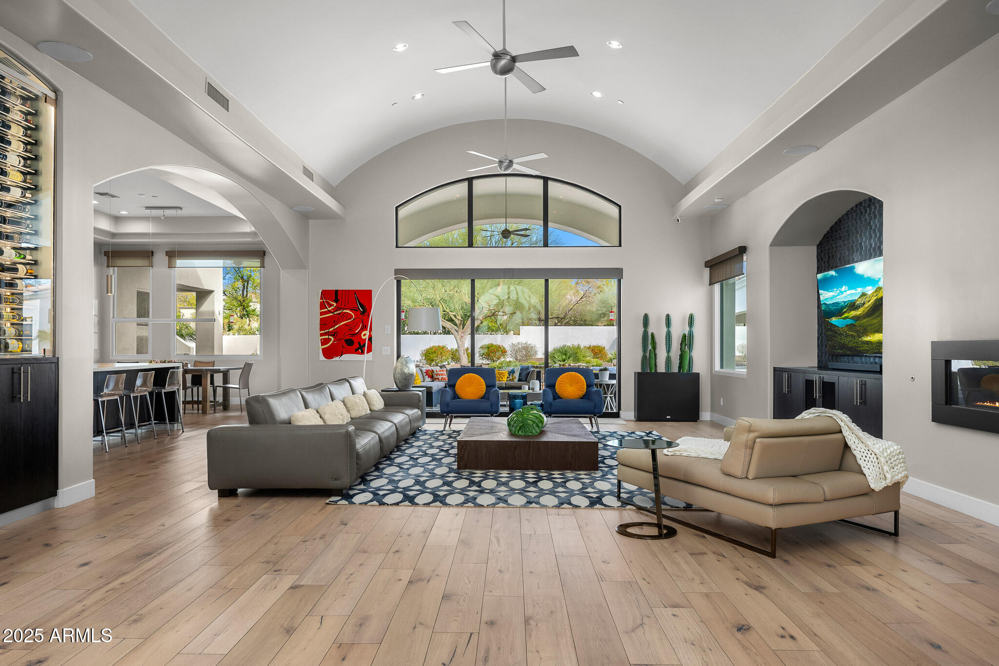 SAN MIGUEL ESTATES - Residential