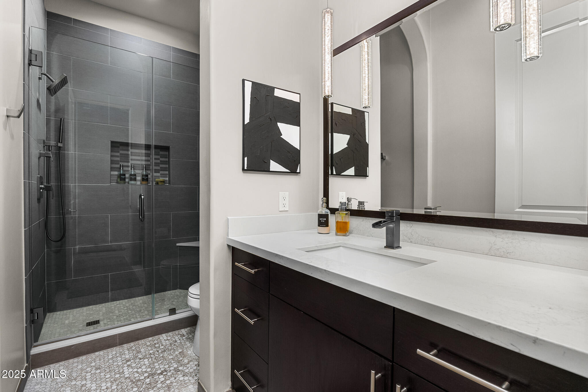 SAN MIGUEL ESTATES - Residential
