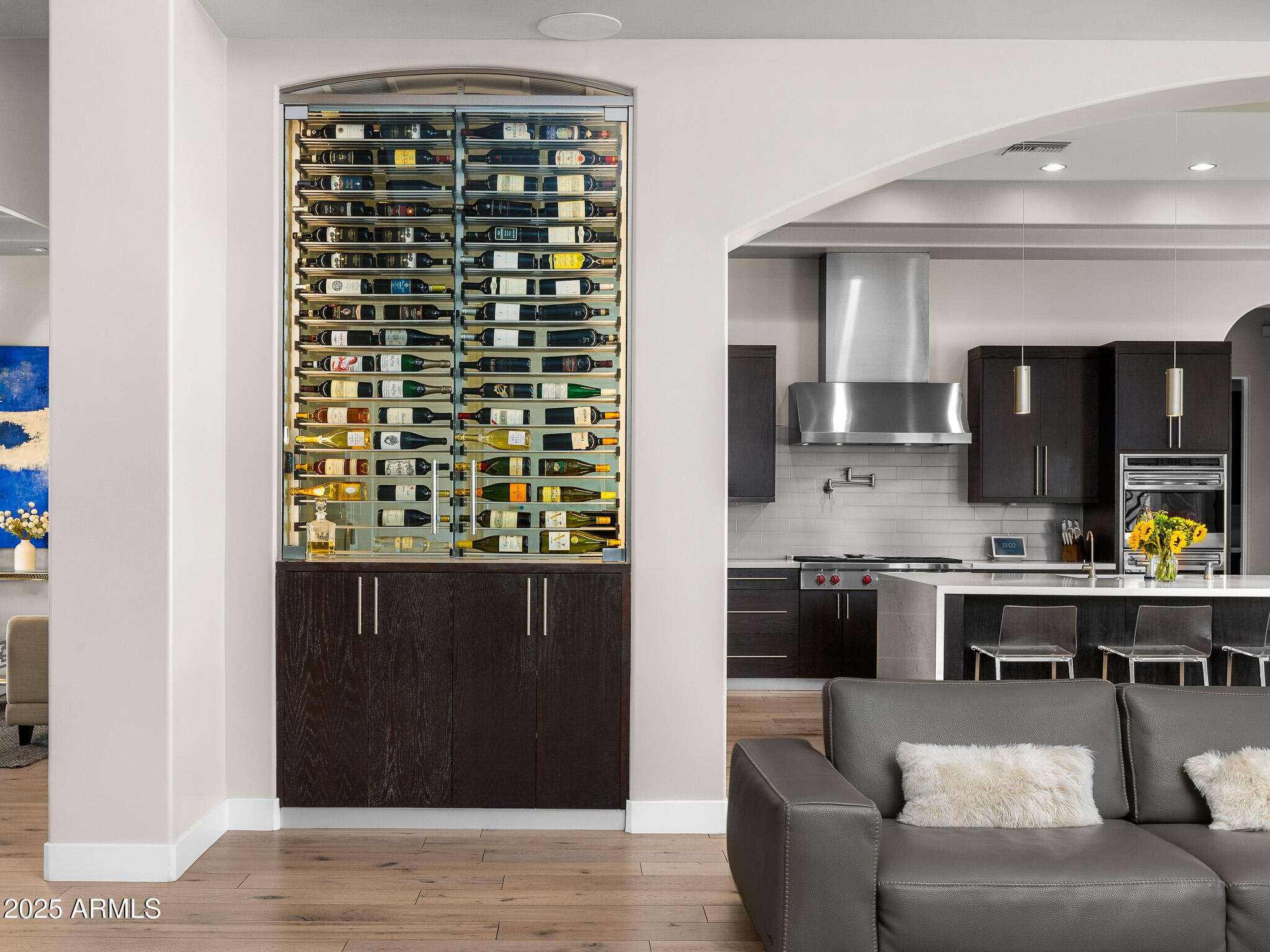SAN MIGUEL ESTATES - Residential