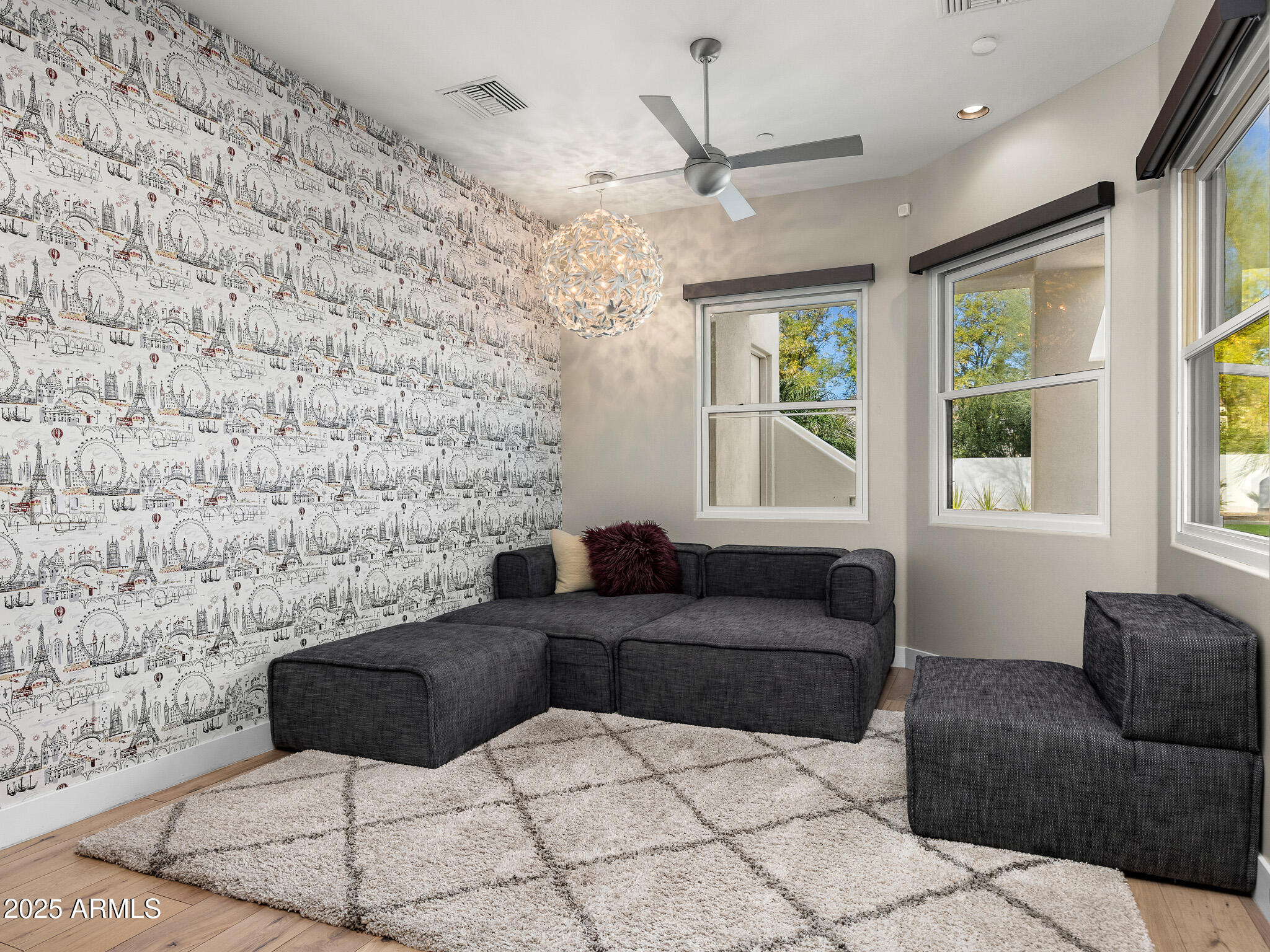 SAN MIGUEL ESTATES - Residential