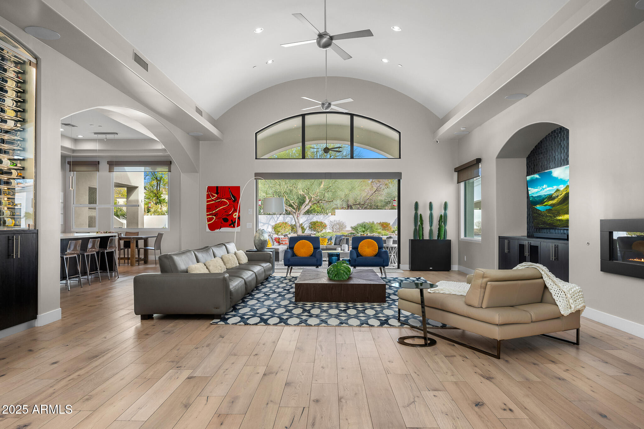 SAN MIGUEL ESTATES - Residential