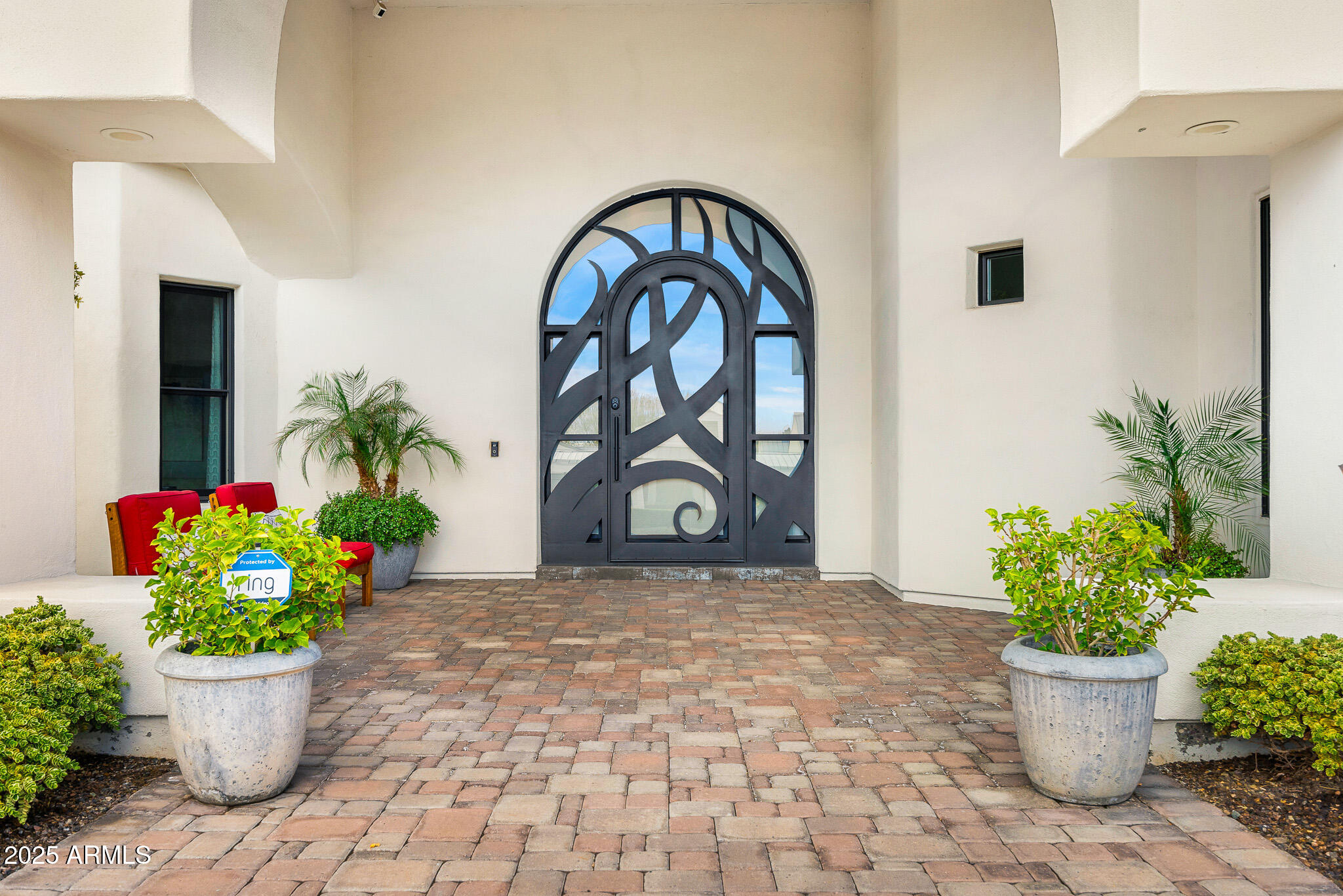 SAN MIGUEL ESTATES - Residential