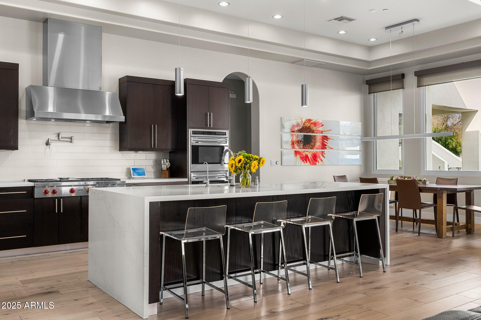 SAN MIGUEL ESTATES - Residential