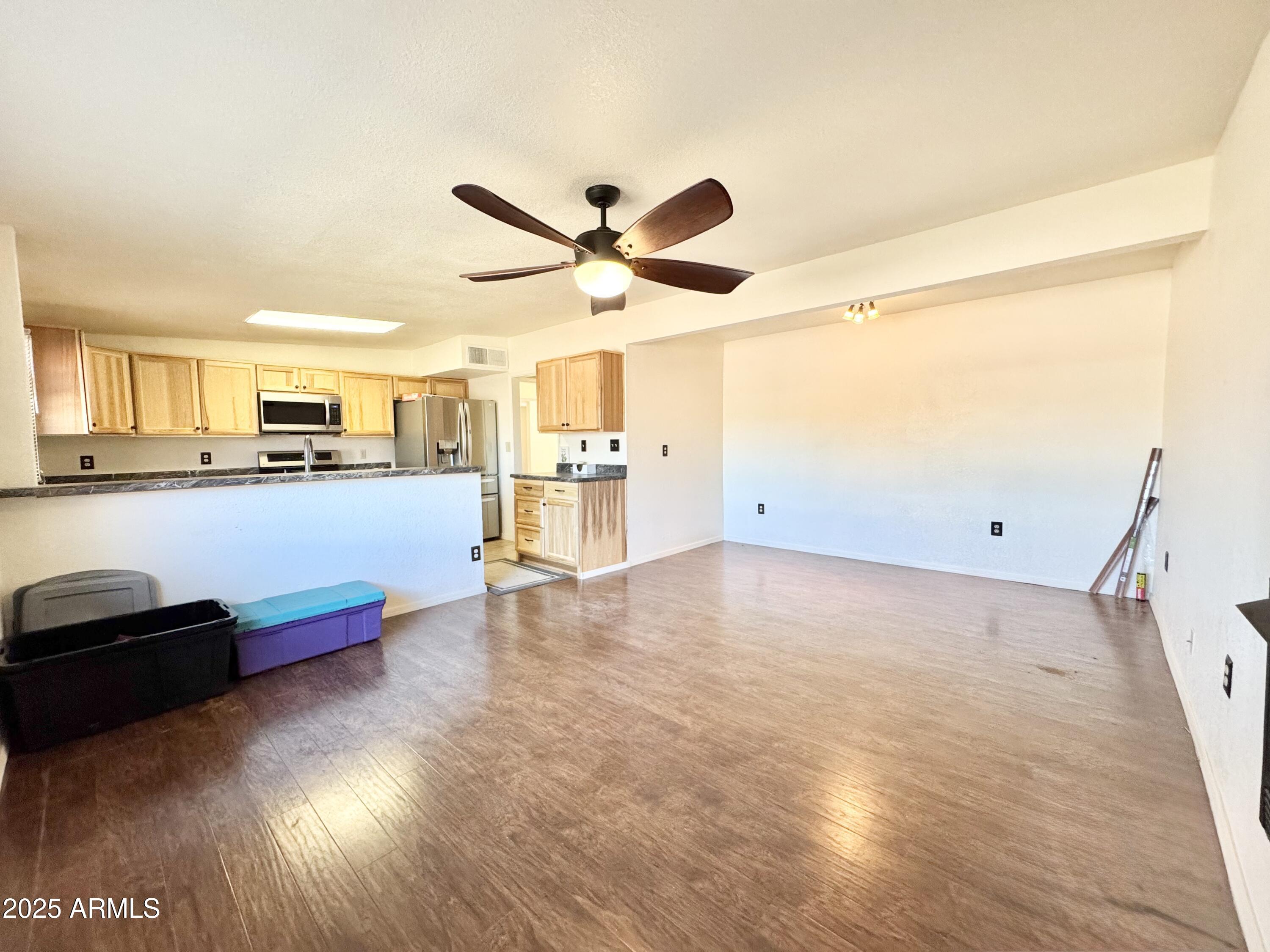 BUENA 1 - Residential