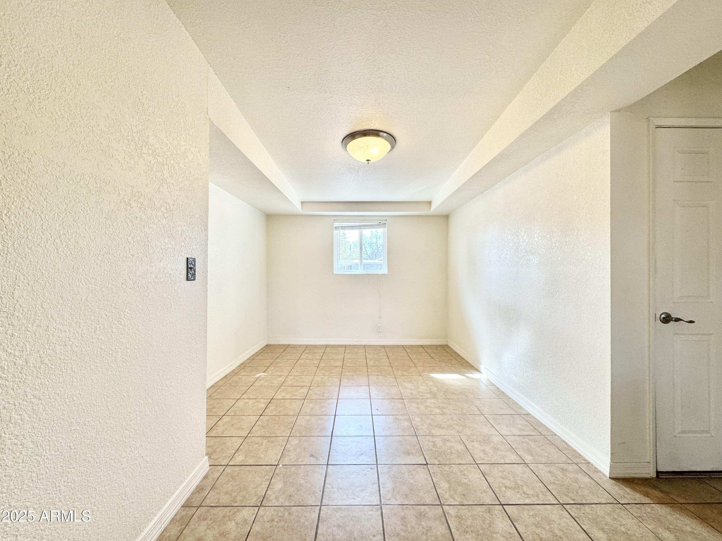 BUENA 1 - Residential