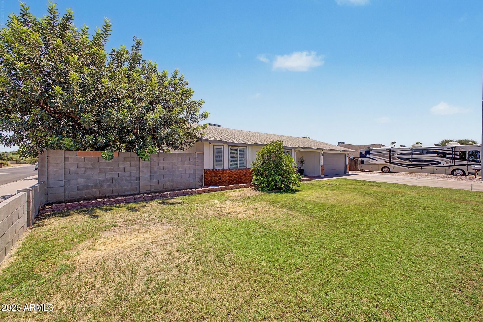 LEMON TREE TERRACE UNIT T - Residential