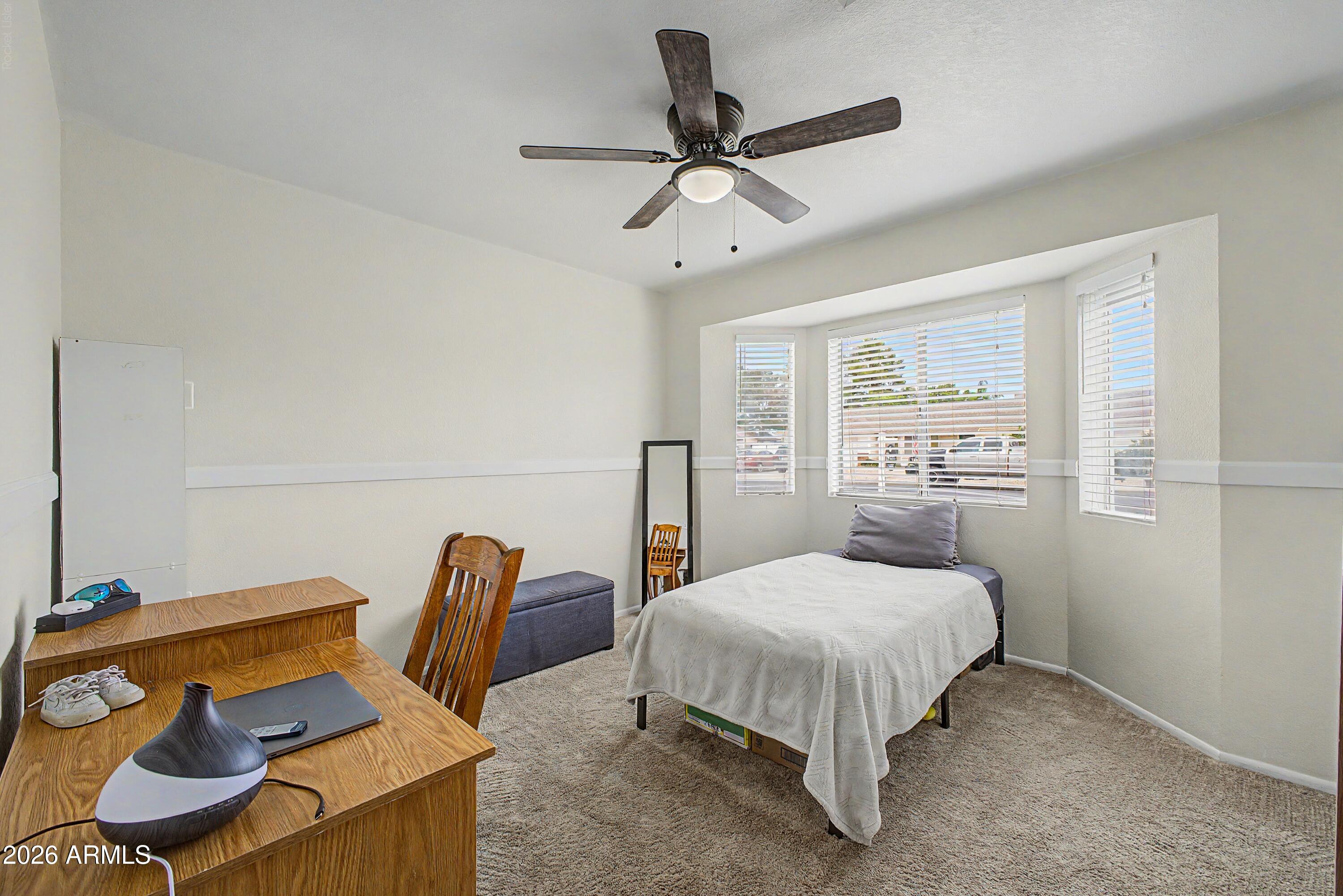 LEMON TREE TERRACE UNIT T - Residential