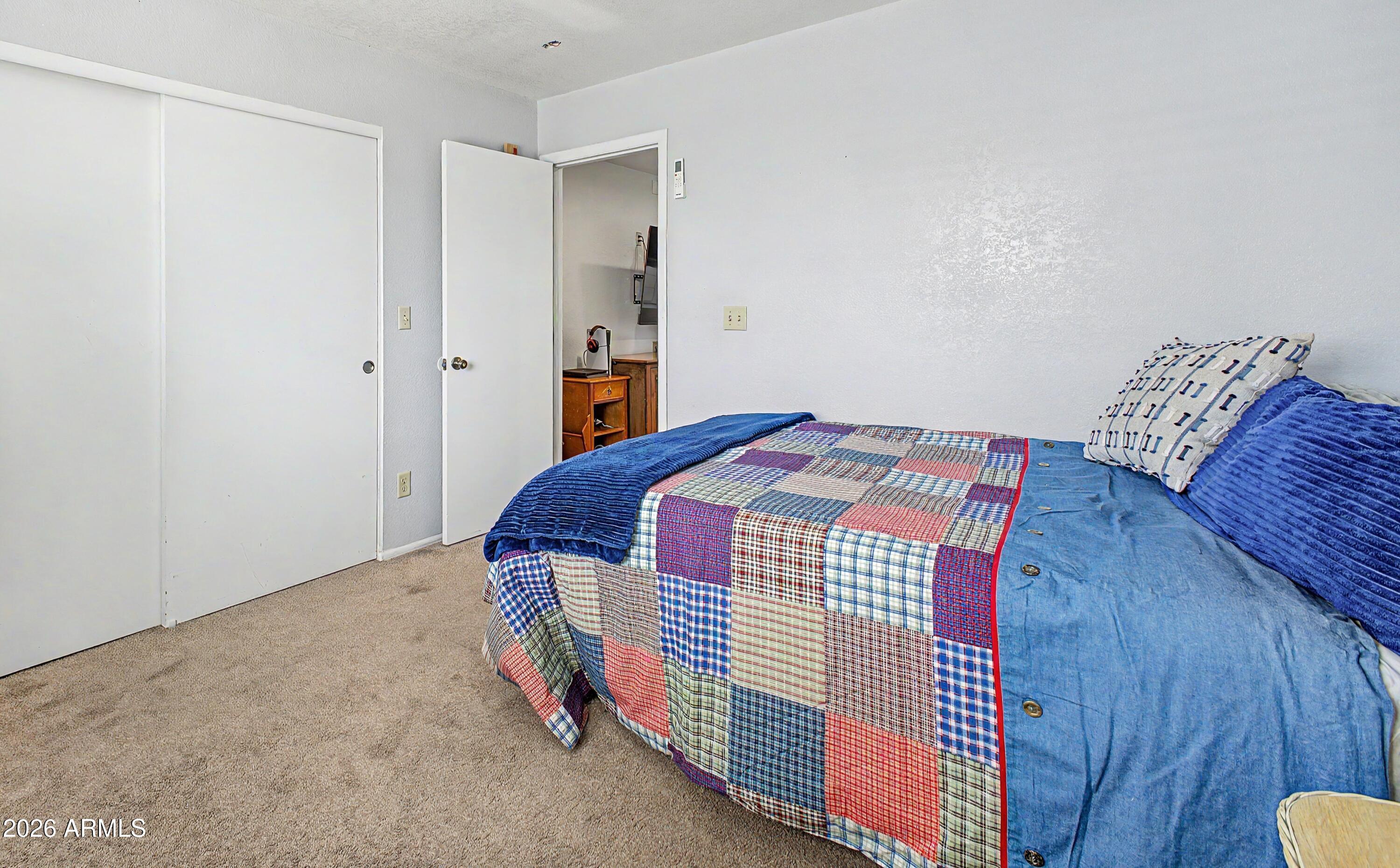 LEMON TREE TERRACE UNIT T - Residential