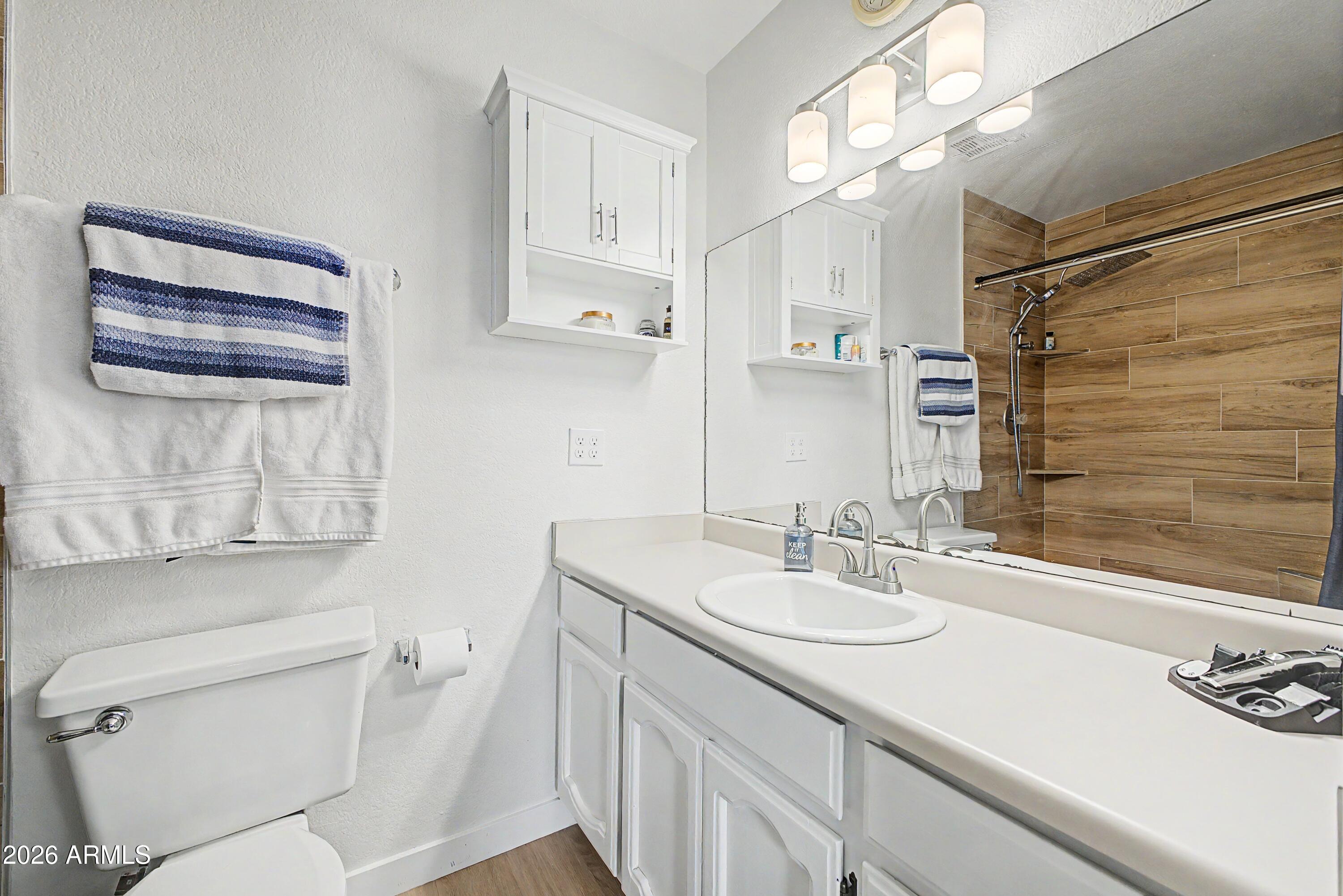 LEMON TREE TERRACE UNIT T - Residential