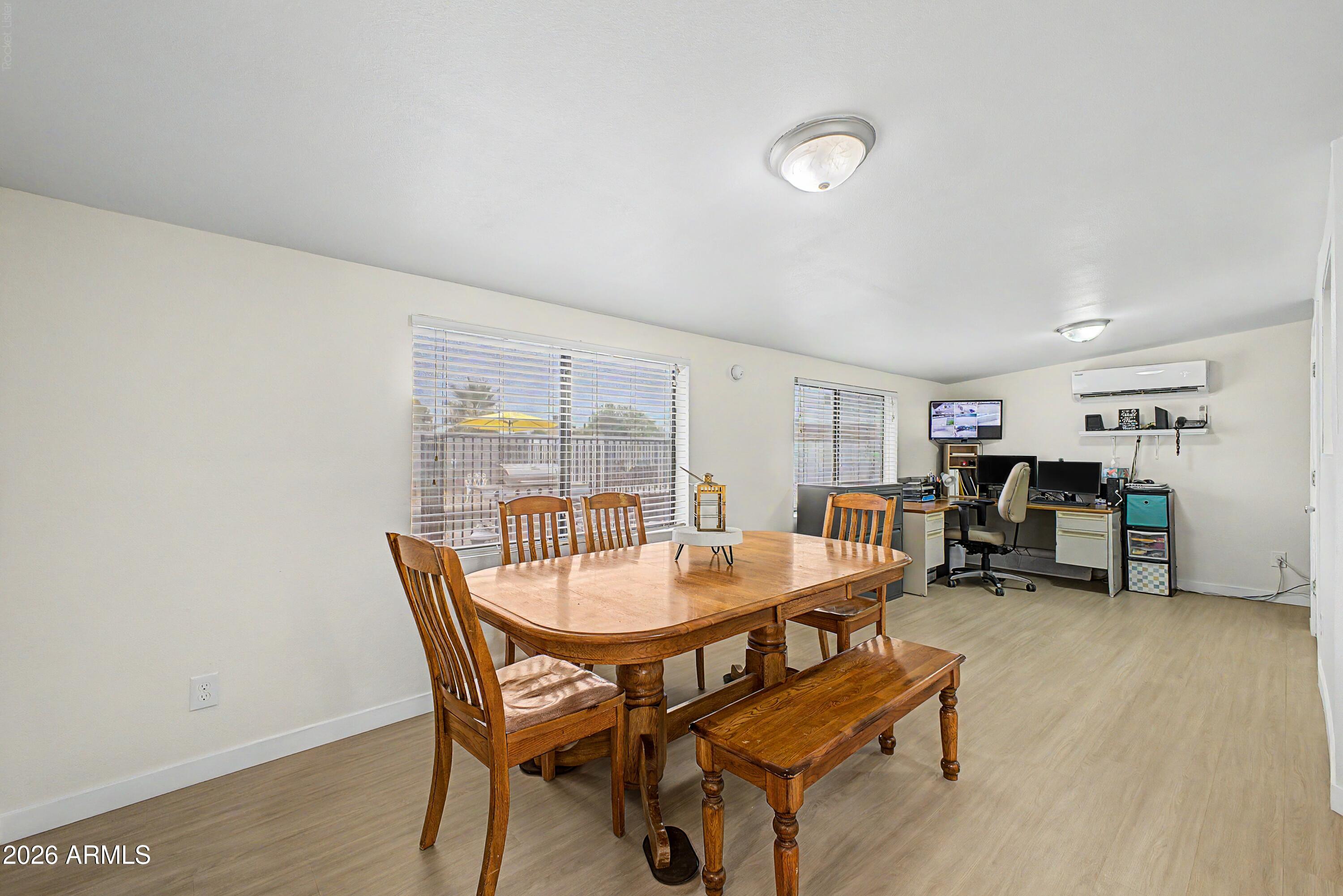 LEMON TREE TERRACE UNIT T - Residential