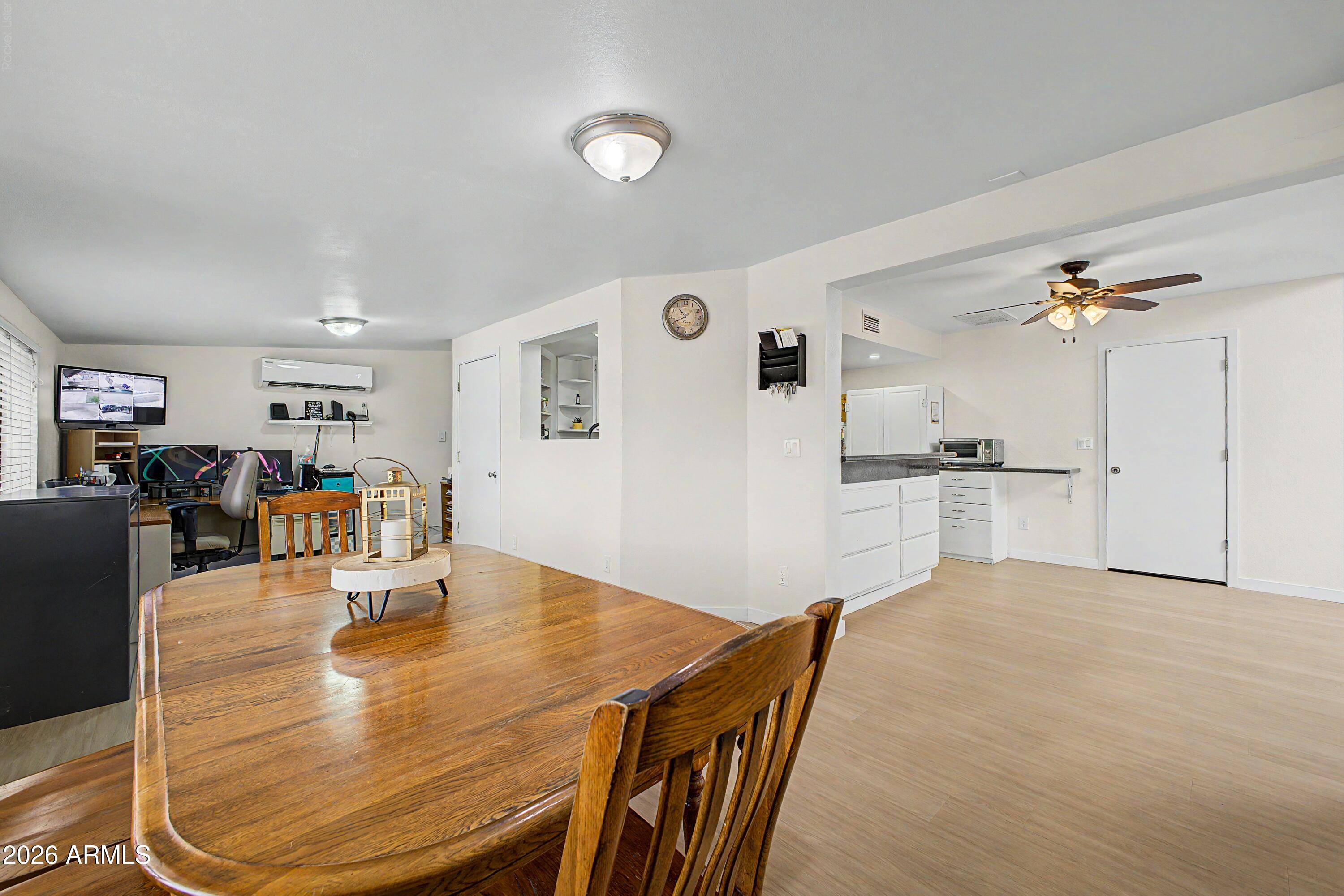 LEMON TREE TERRACE UNIT T - Residential