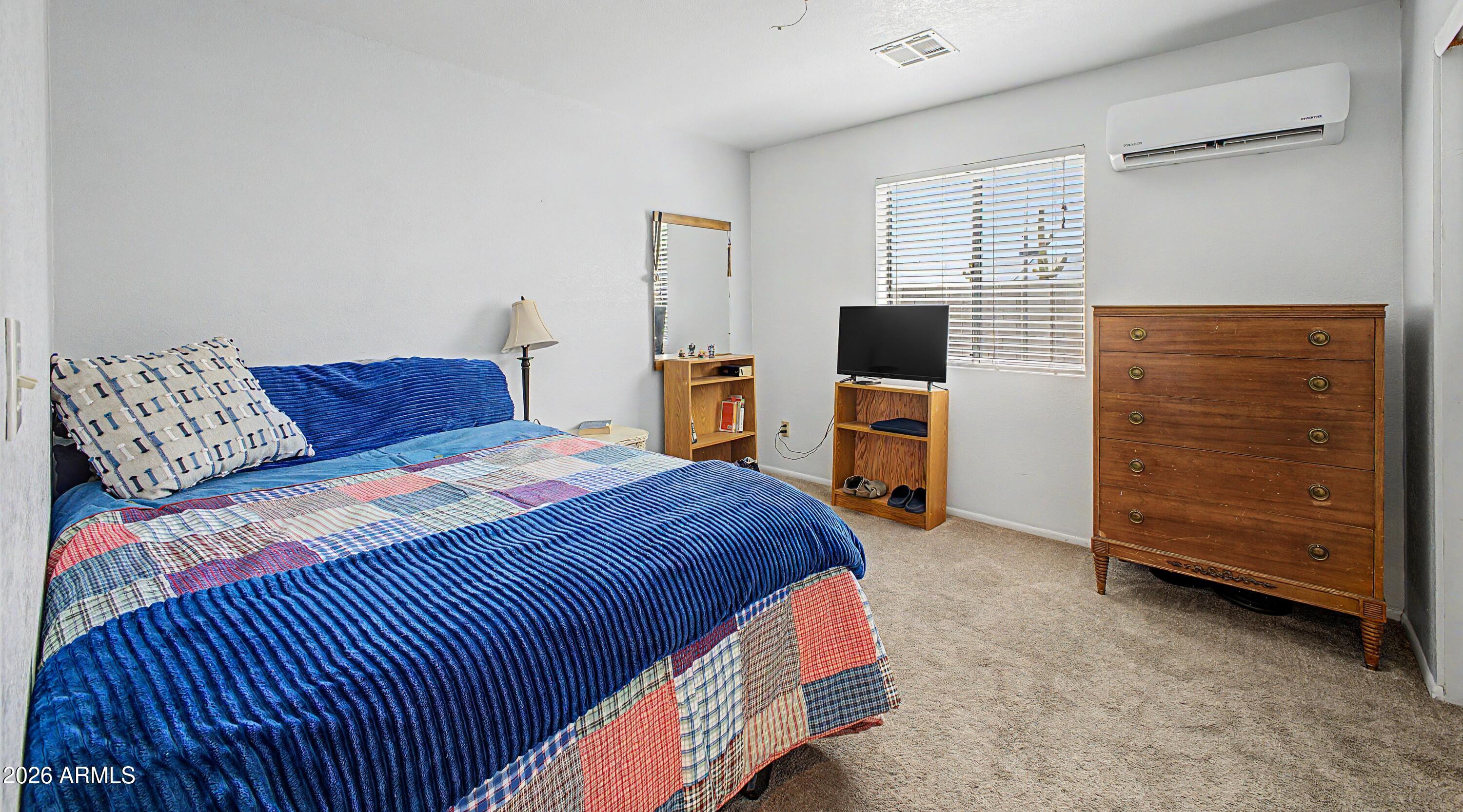 LEMON TREE TERRACE UNIT T - Residential