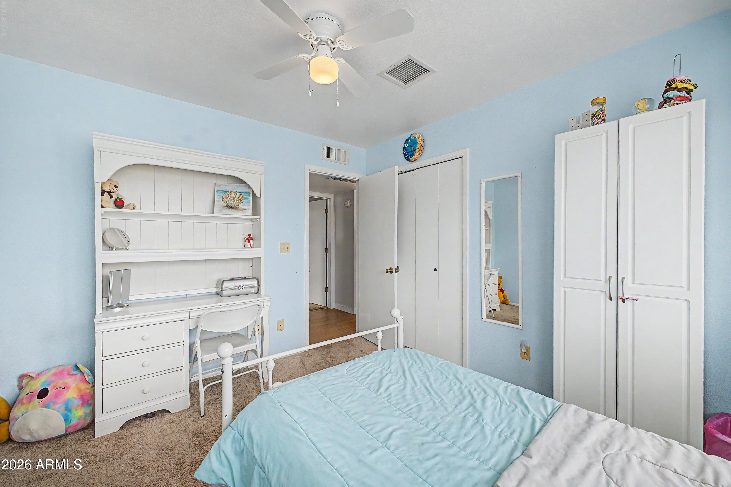 LEMON TREE TERRACE UNIT T - Residential