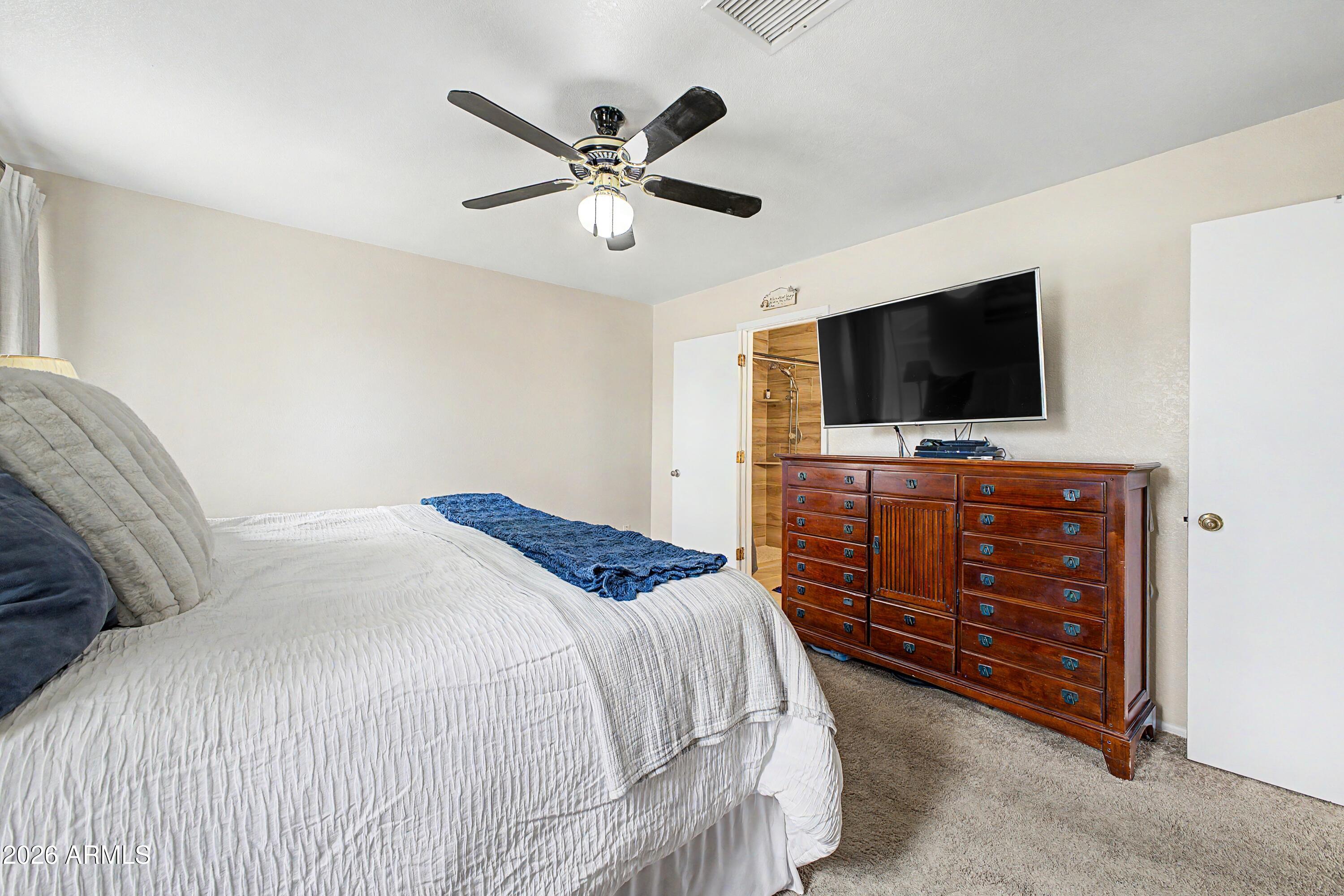 LEMON TREE TERRACE UNIT T - Residential