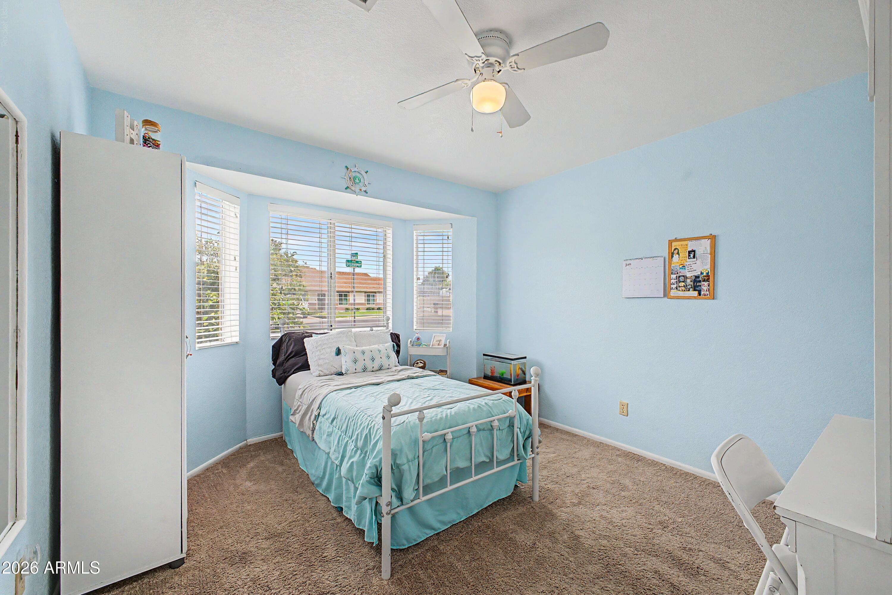 LEMON TREE TERRACE UNIT T - Residential