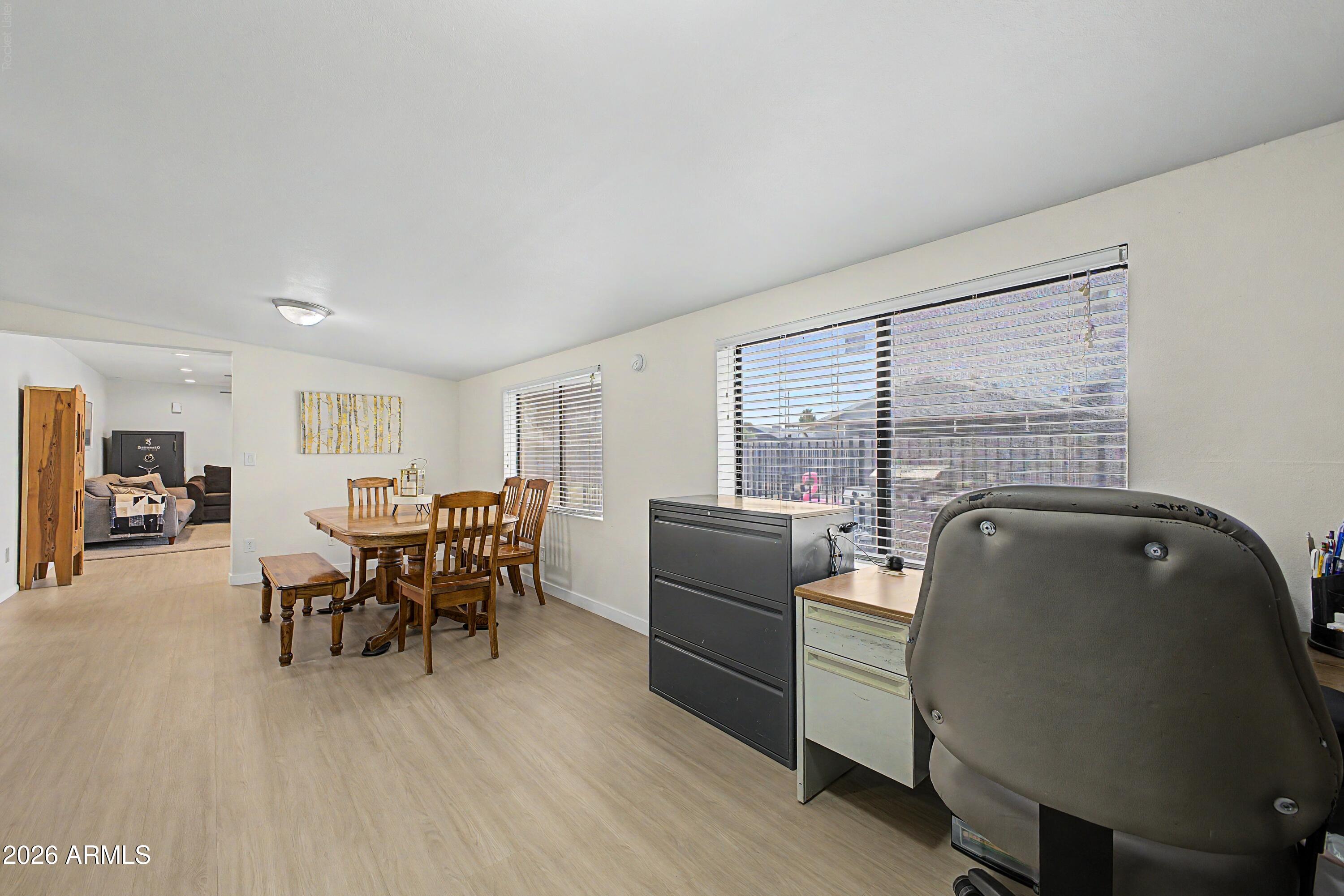 LEMON TREE TERRACE UNIT T - Residential