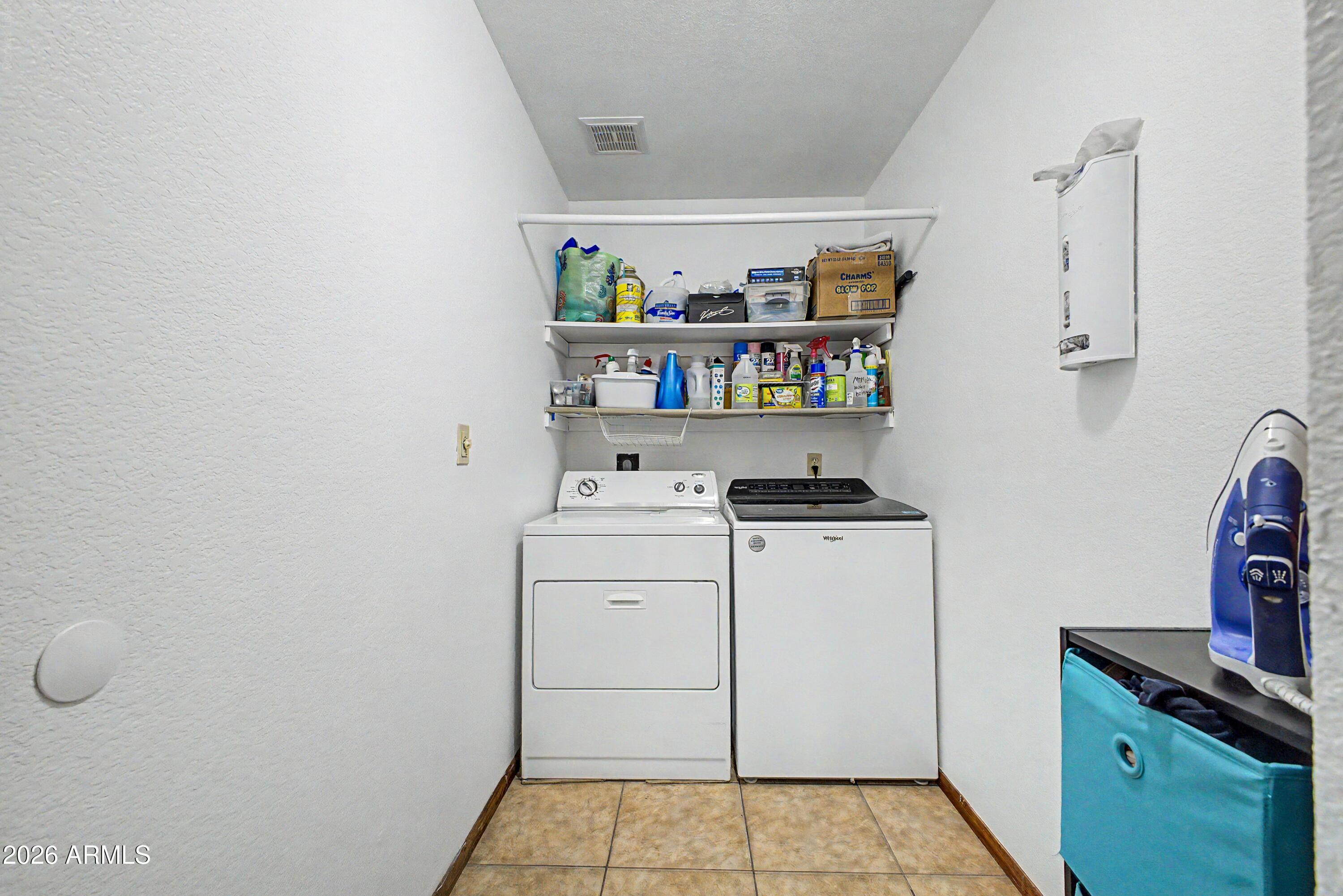 LEMON TREE TERRACE UNIT T - Residential
