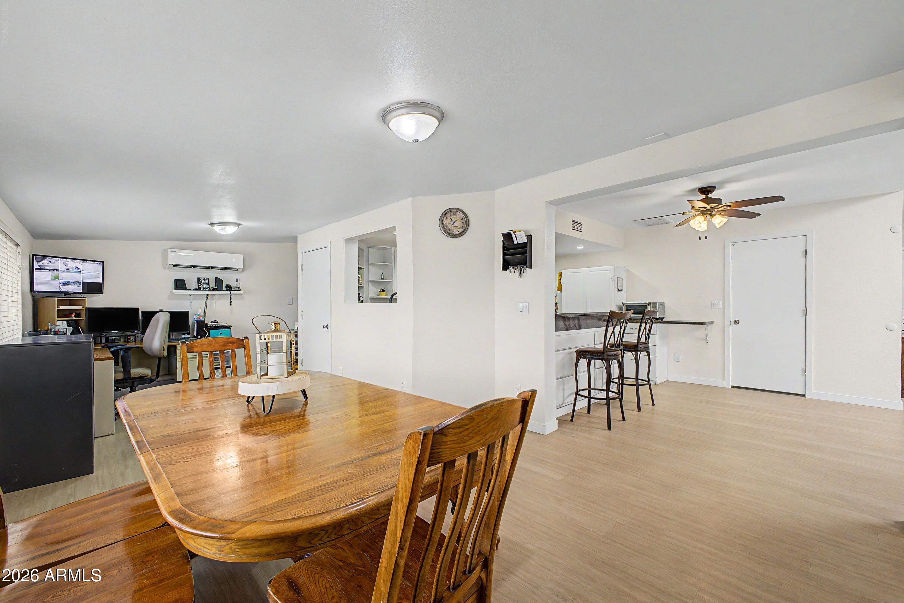 LEMON TREE TERRACE UNIT T - Residential