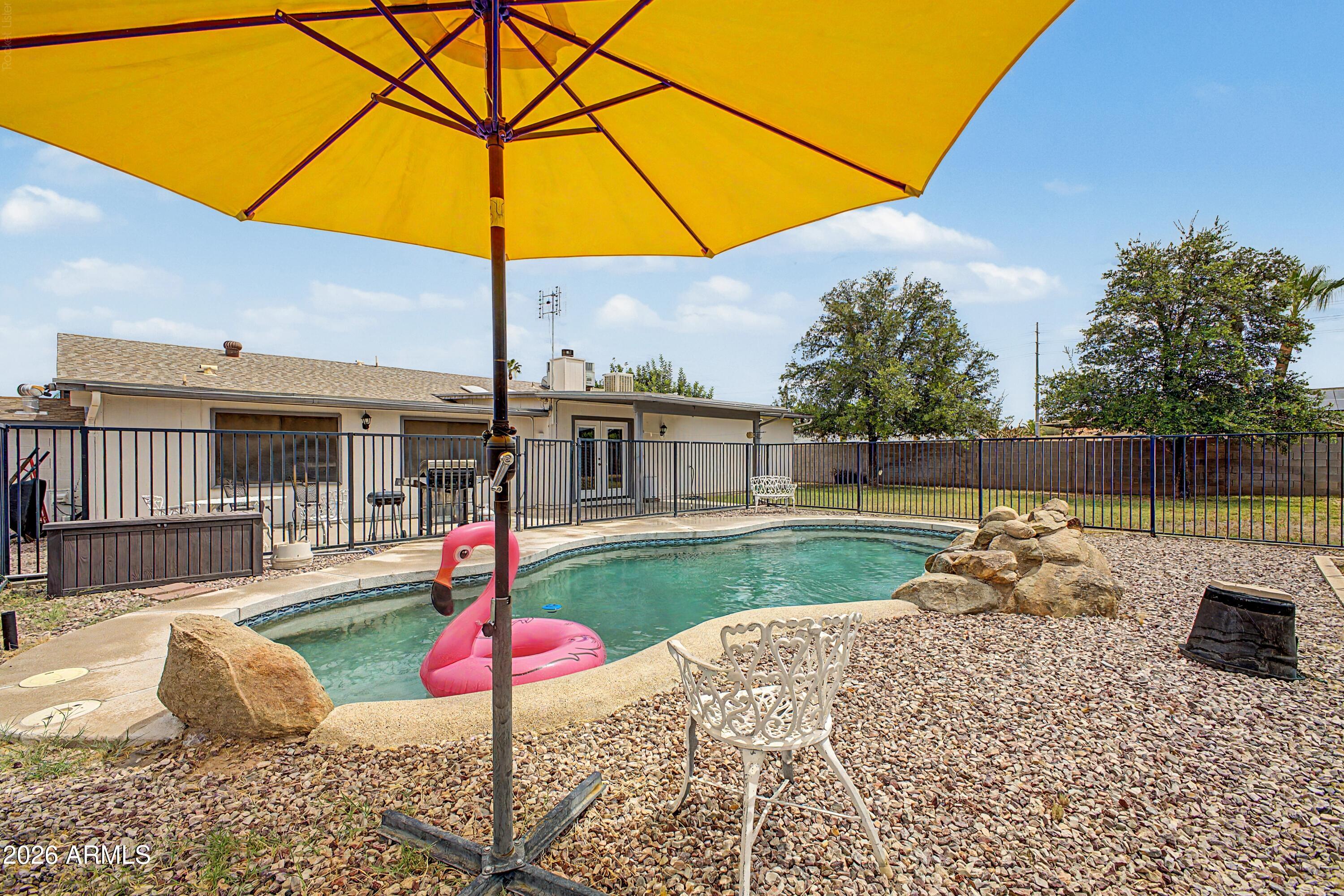 LEMON TREE TERRACE UNIT T - Residential