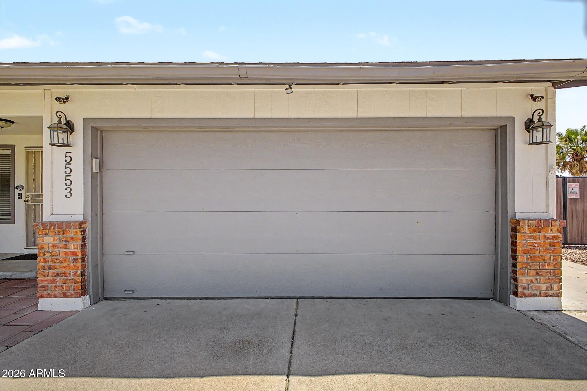 LEMON TREE TERRACE UNIT T - Residential