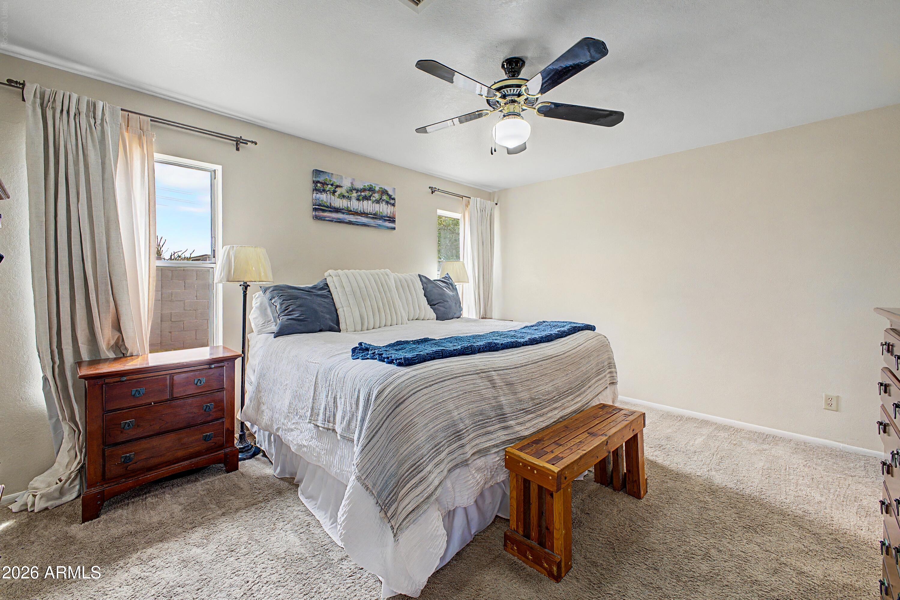 LEMON TREE TERRACE UNIT T - Residential