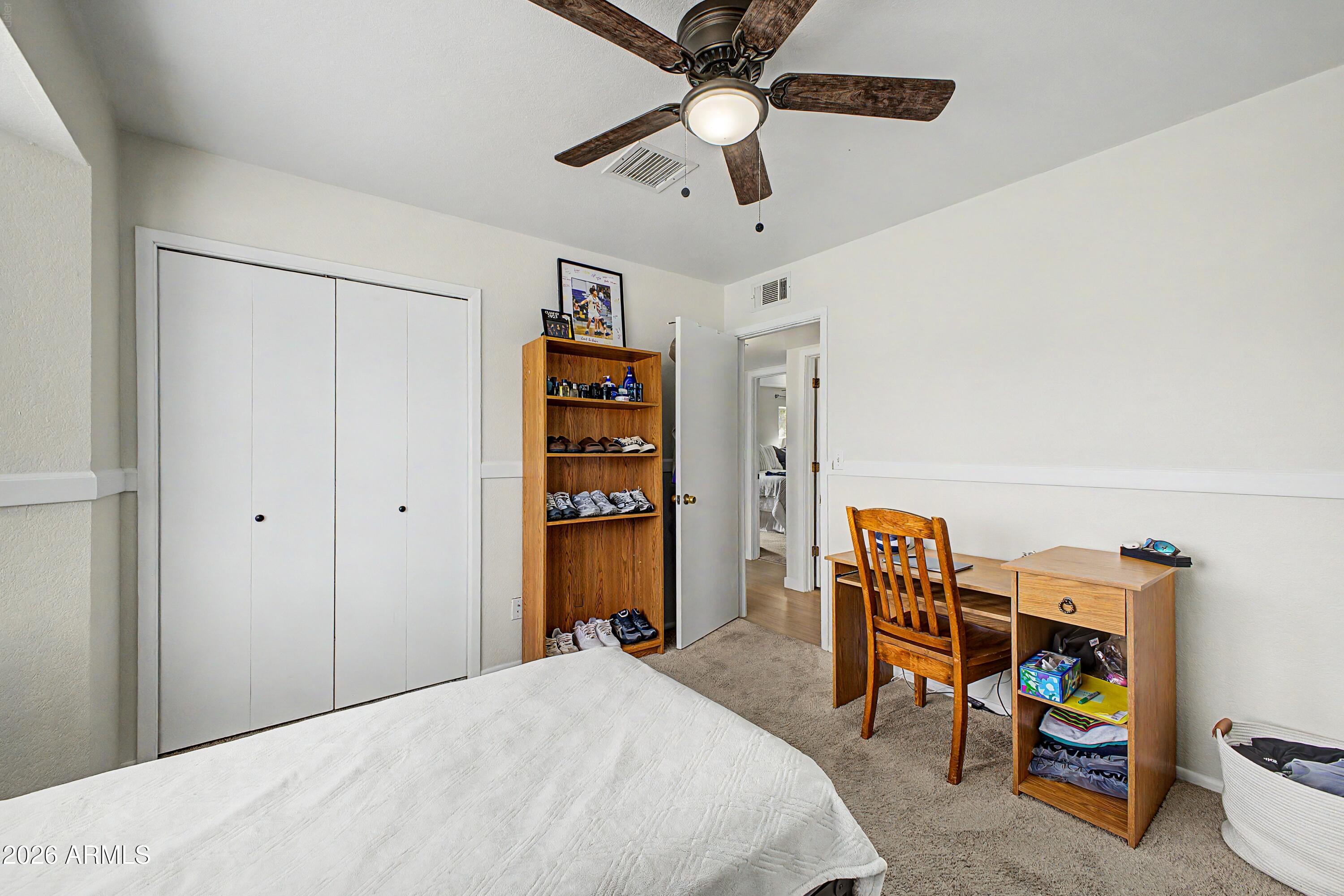 LEMON TREE TERRACE UNIT T - Residential