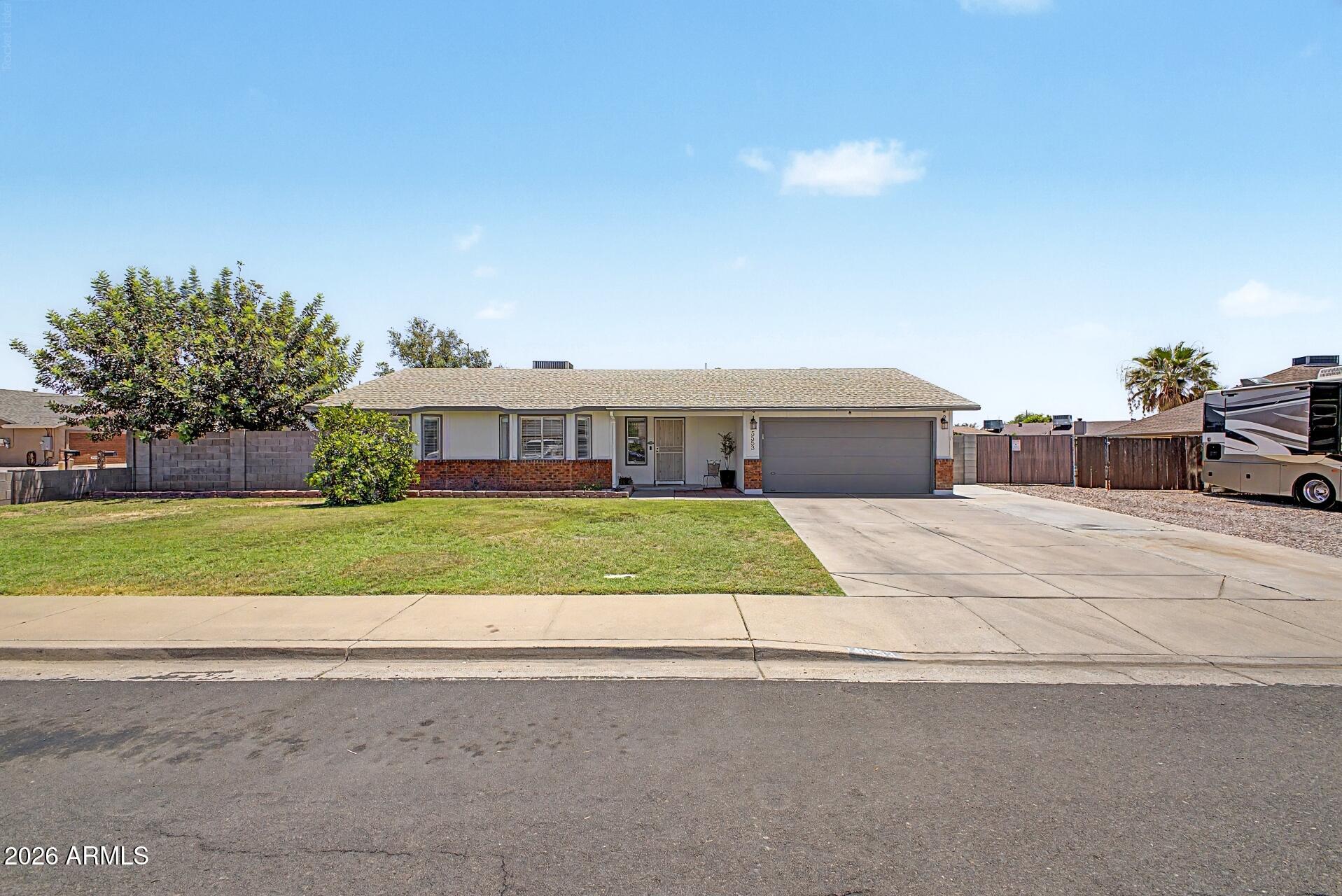 LEMON TREE TERRACE UNIT T - Residential