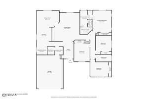 CANYON DE FLORES PHASE 2C - Residential