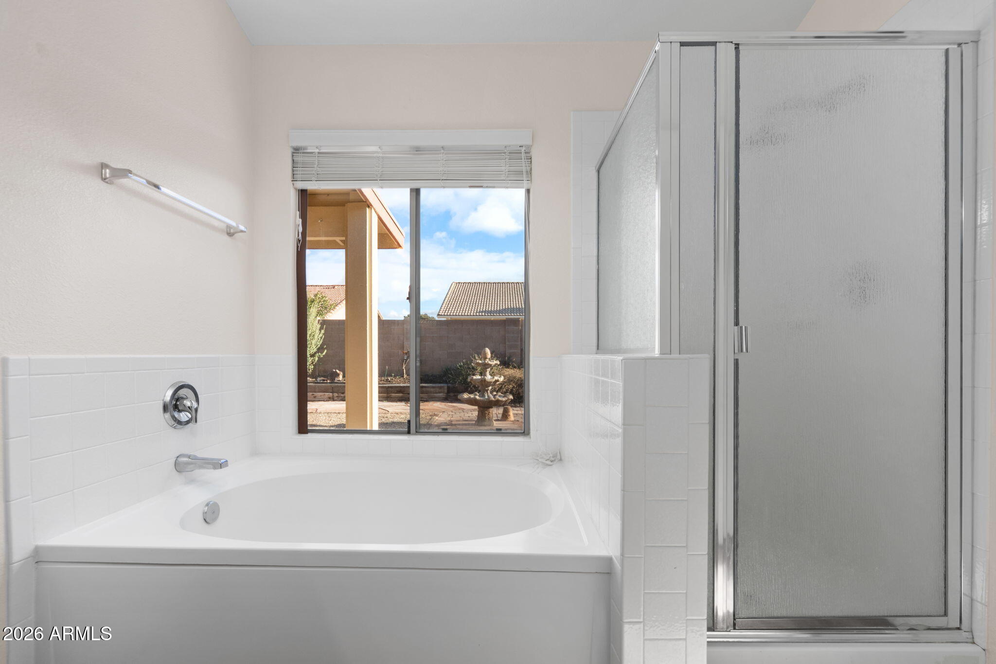 CANYON DE FLORES PHASE 2C - Residential