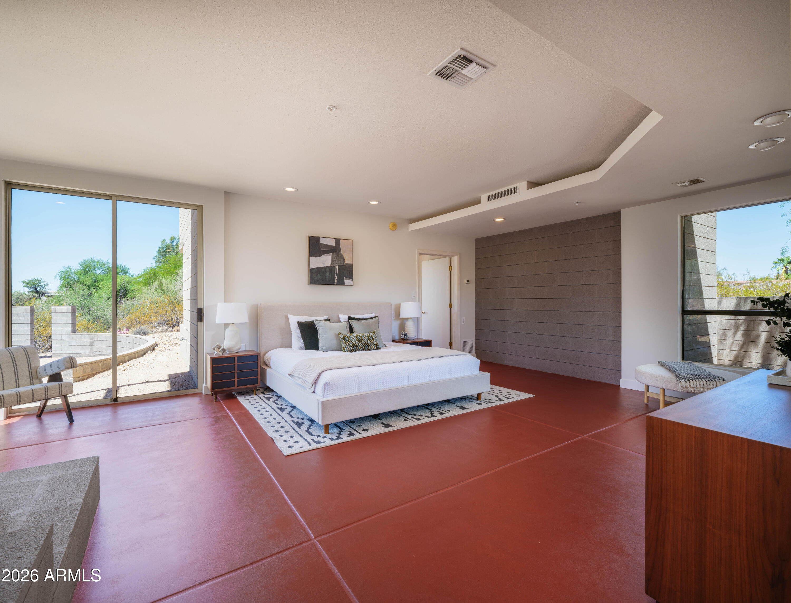 PARADISE HEIGHTS - Residential